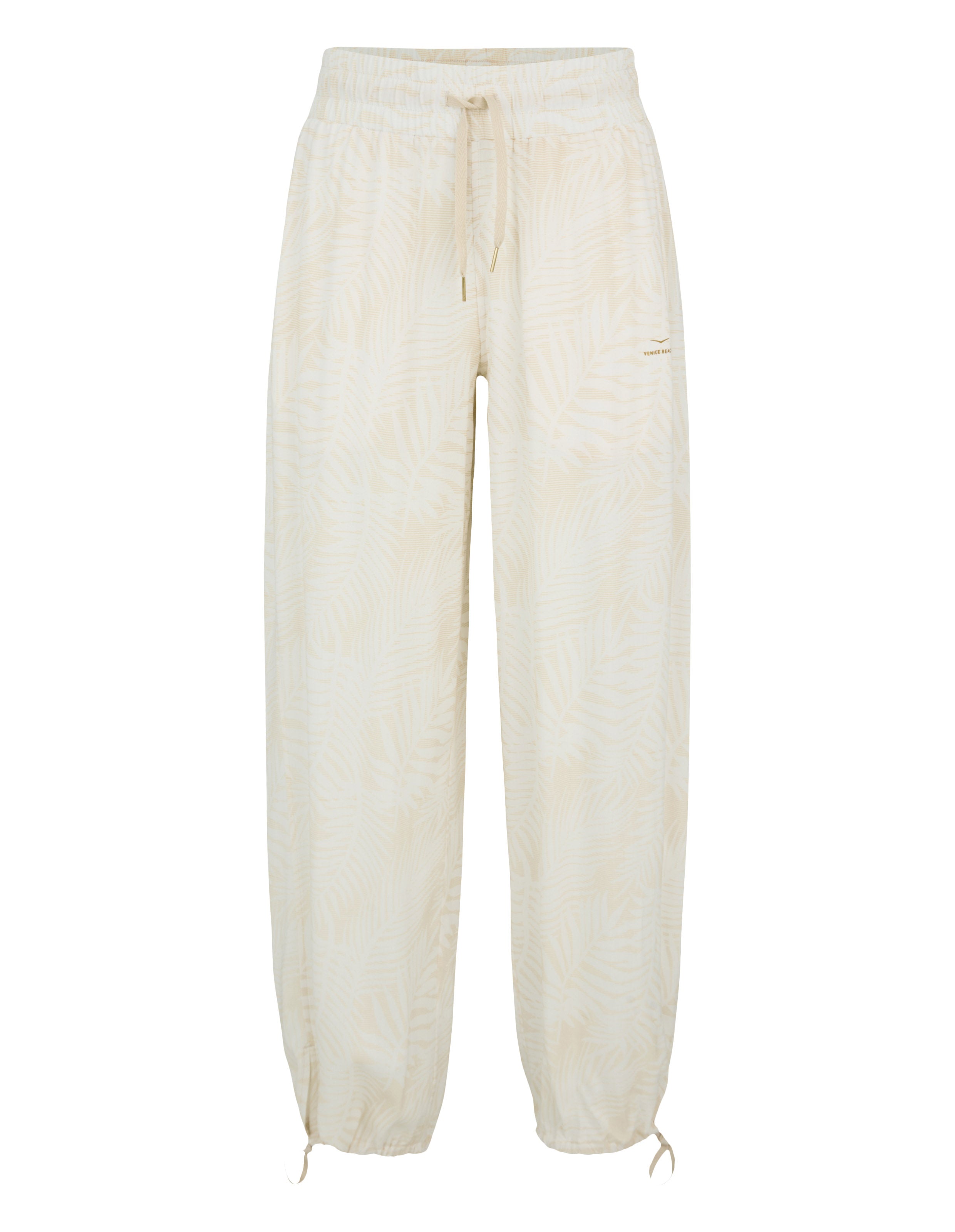 VB_Ruth 4101 Pants 1/1