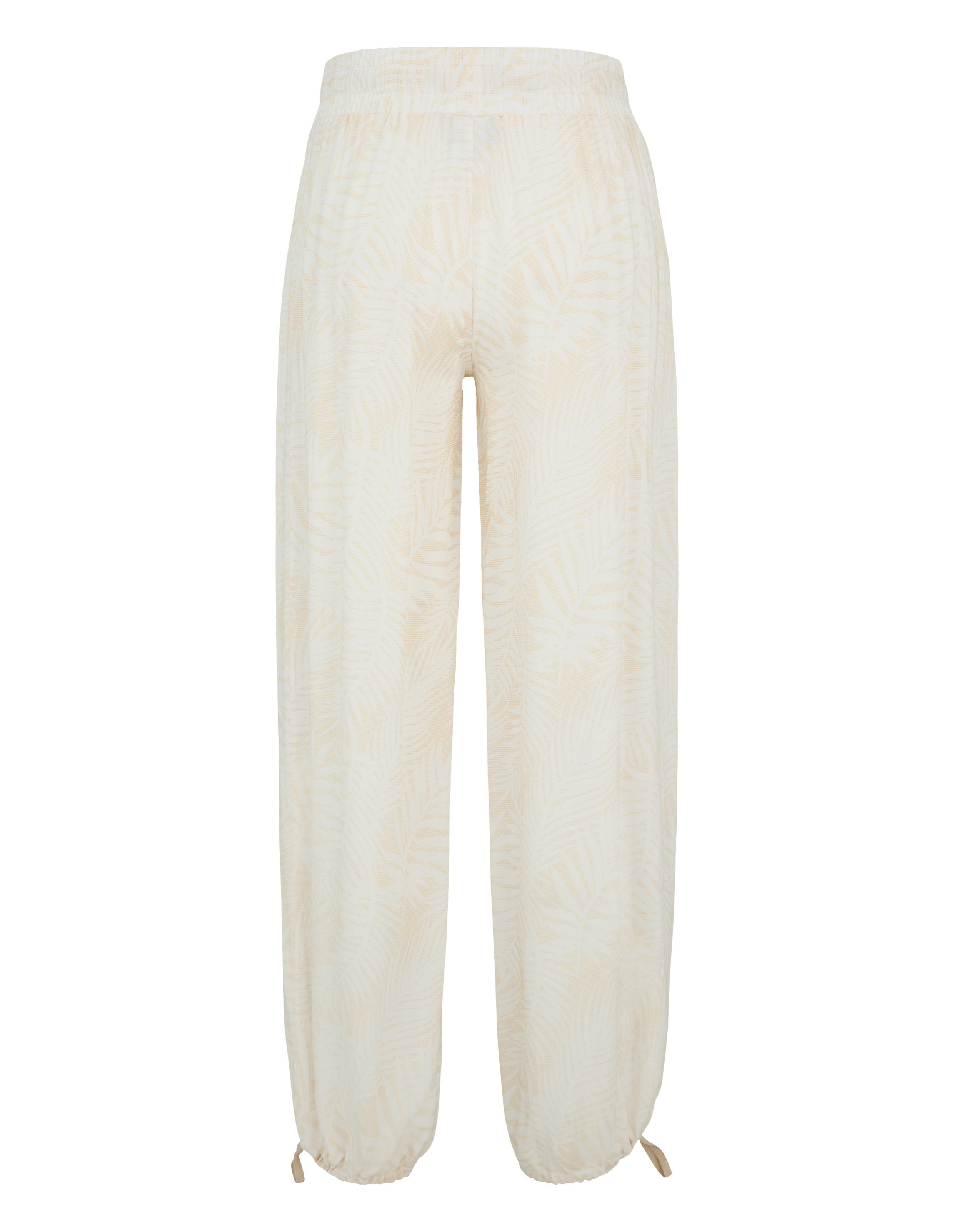 VB_Ruth 4101 Pants 1/1