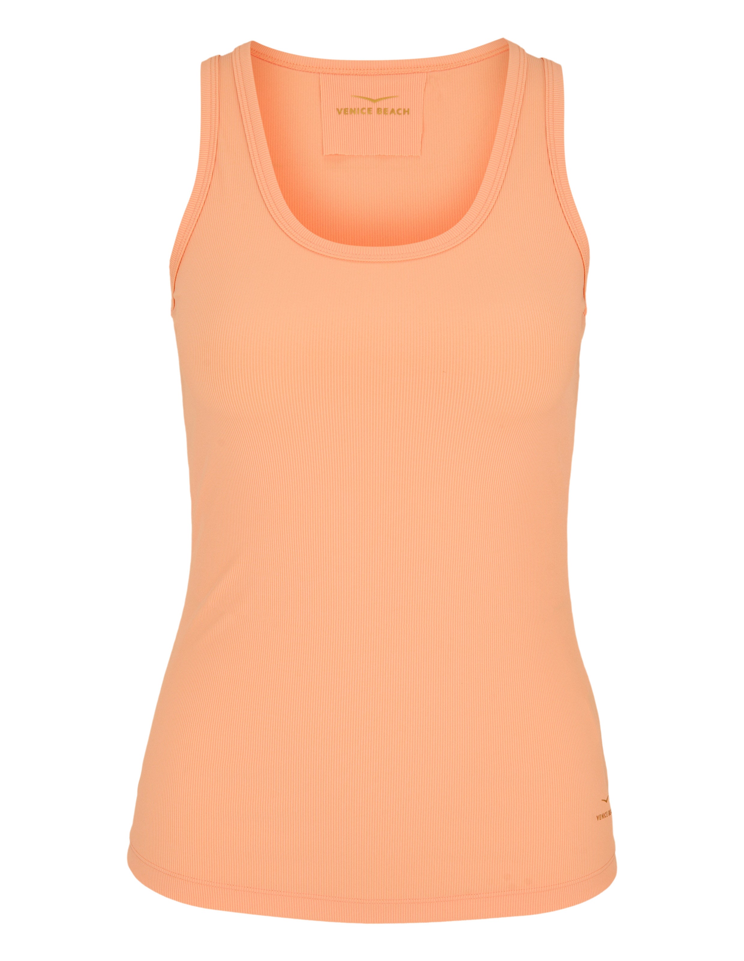 VENICE BEACH VB_Brenda 1118 Tank Top Damen Sport