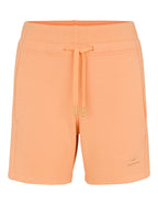 Hayley 4069 Shorts Damen Sweatshorts
