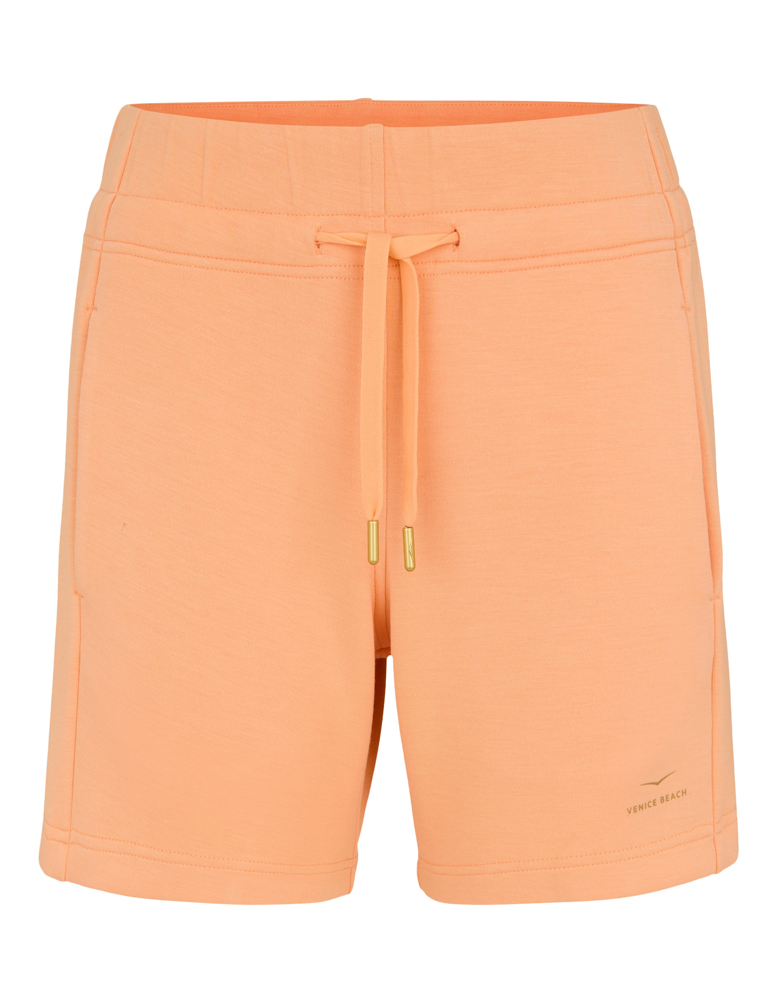 VENICE BEACH Hayley 4069 Shorts Damen Sweatshorts