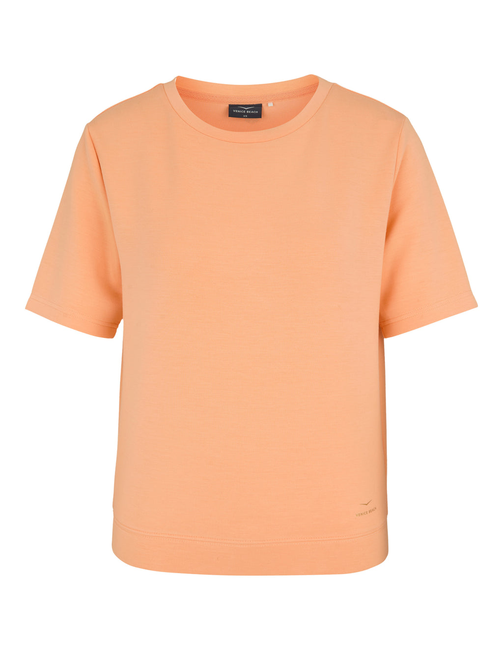 VB_Daleyza 4069 Shirt
