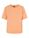 VB_Daleyza 4069 Shirt
