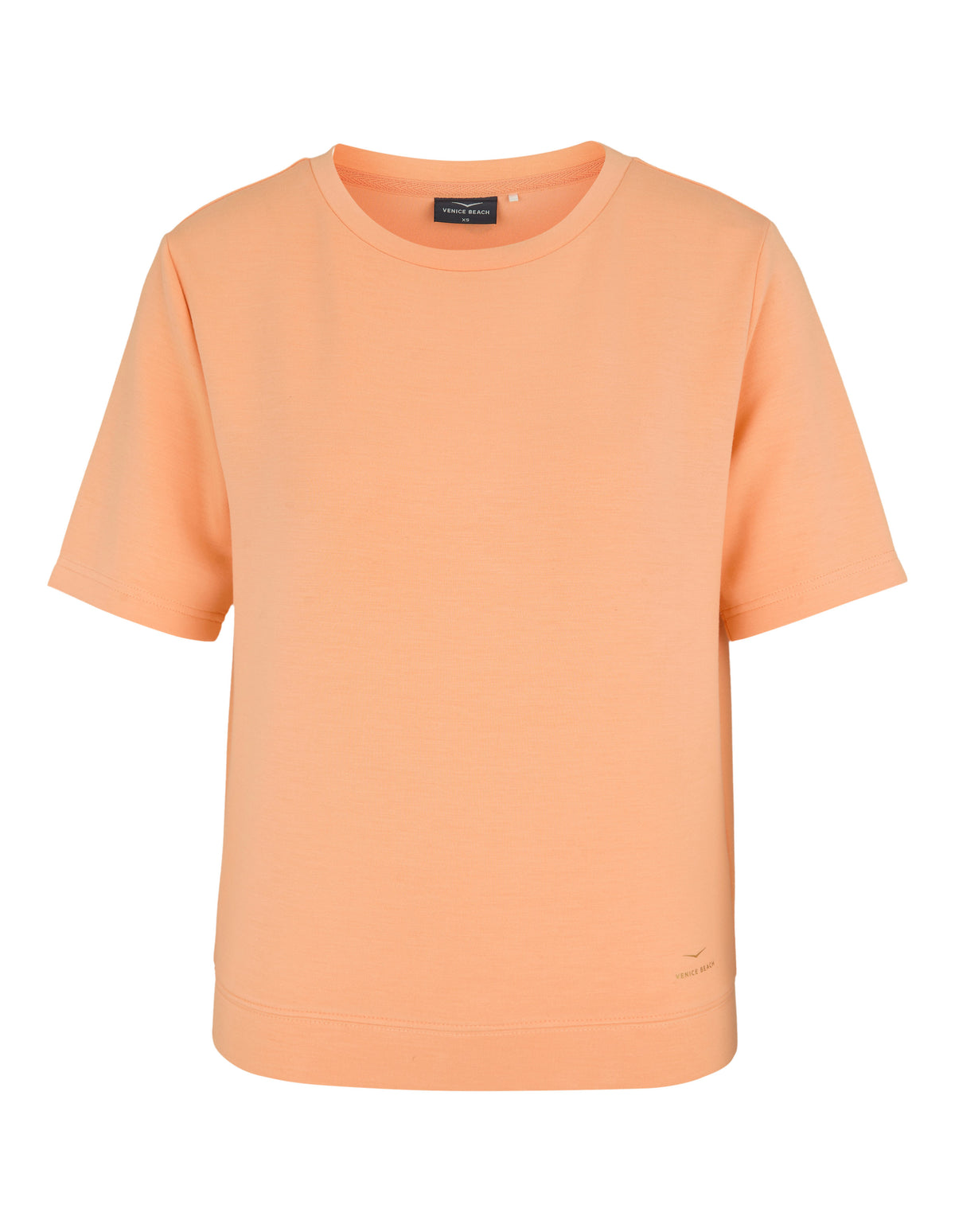 VB_Daleyza 4069 Shirt