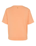VB_Daleyza 4069 Shirt