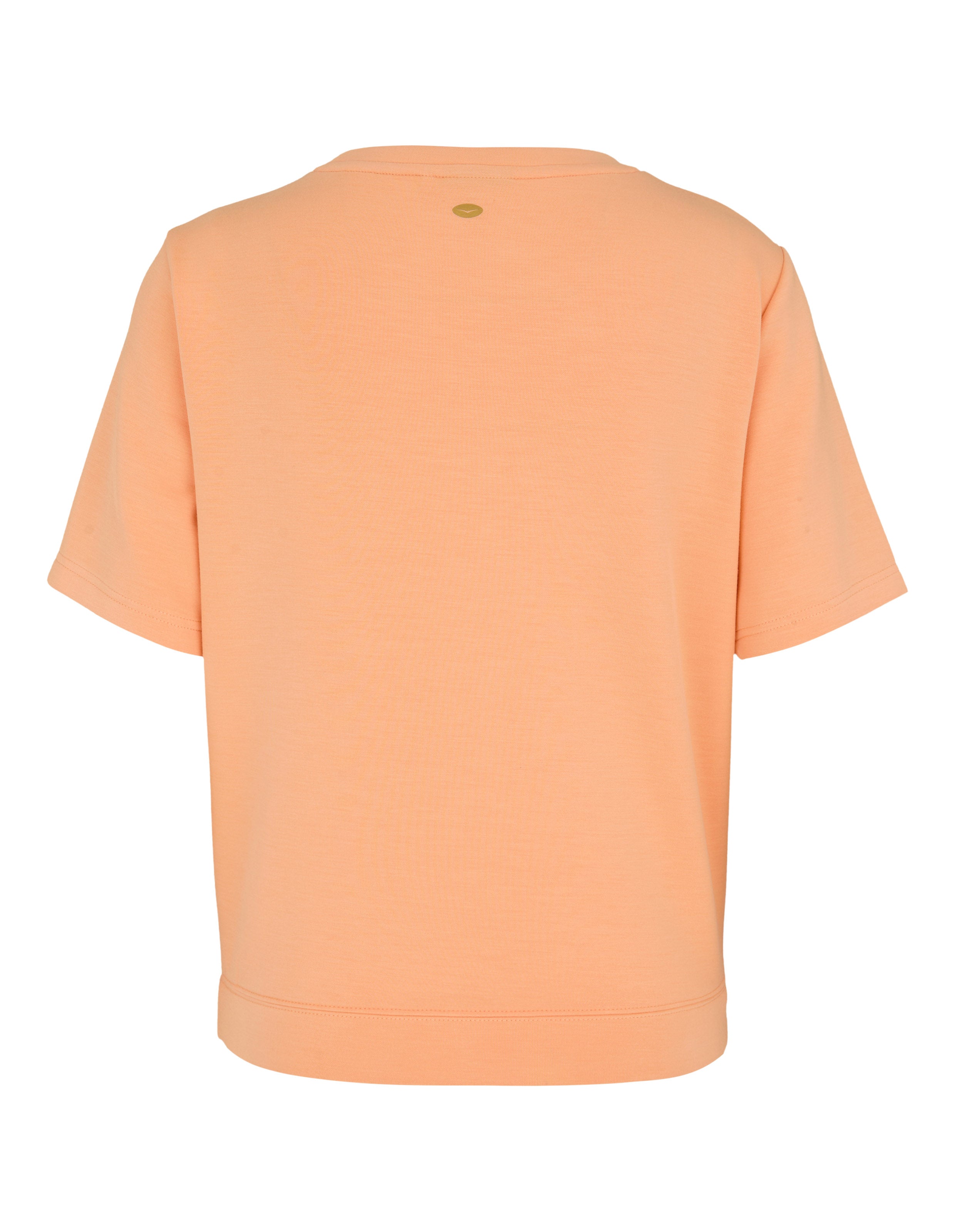 VB_Daleyza 4069 Shirt