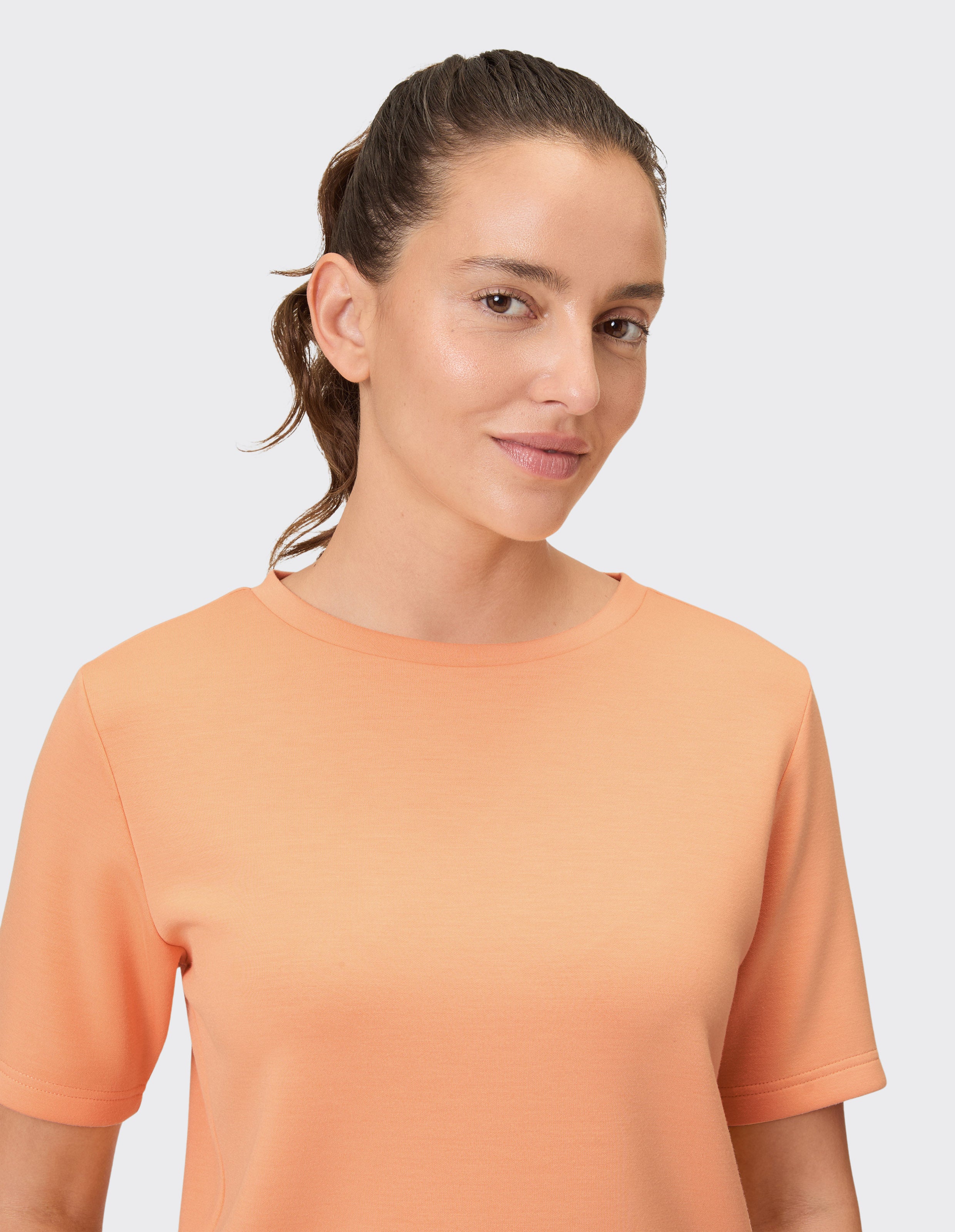 VB_Daleyza 4069 Shirt
