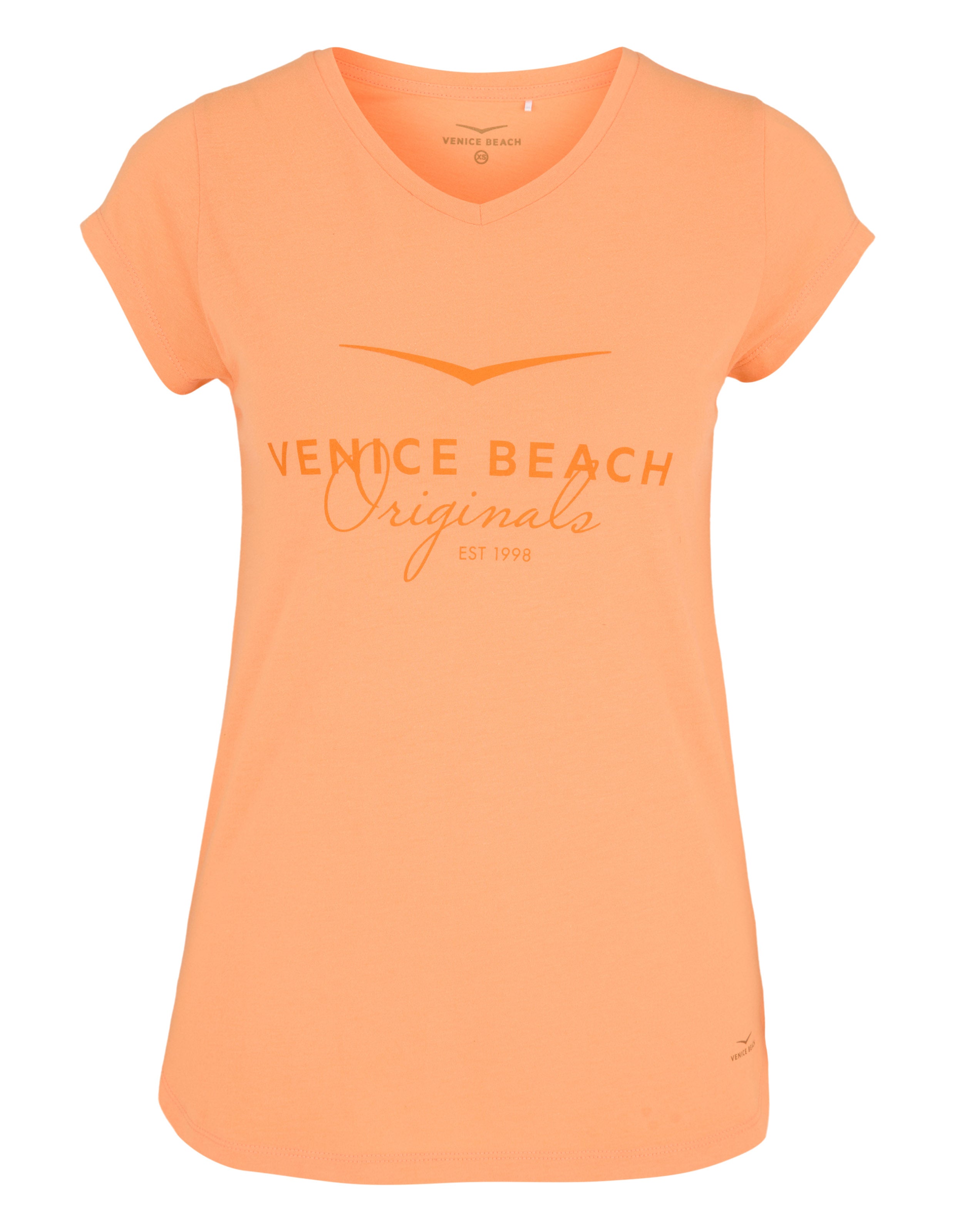 VB_Alisja 4095 01 T-Shirt