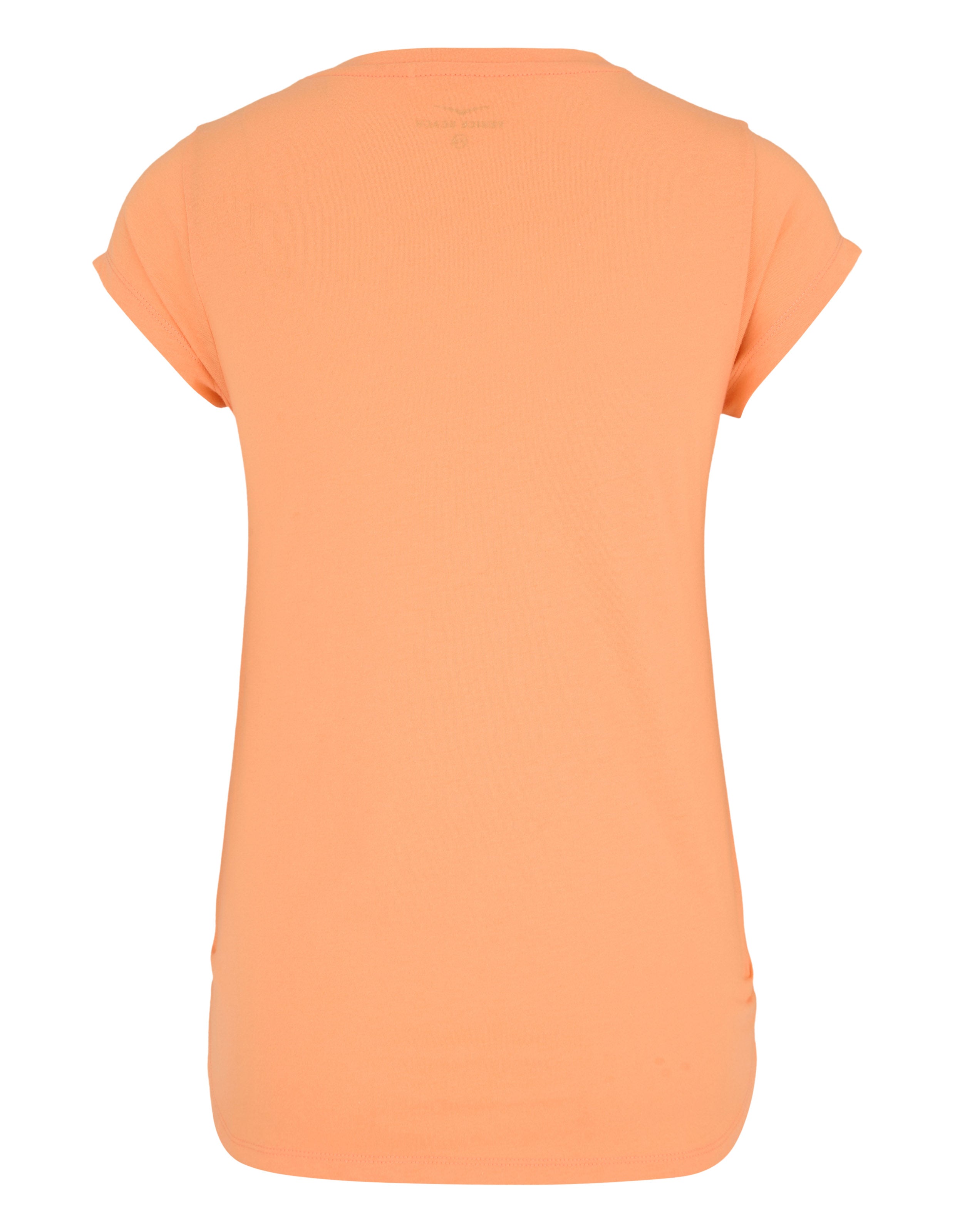 VB_Alisja 4095 01 T-Shirt
