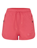 PLW_El Paso 1100 Shorts Damen