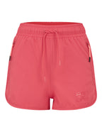 PLW_El Paso 1100 Shorts Damen