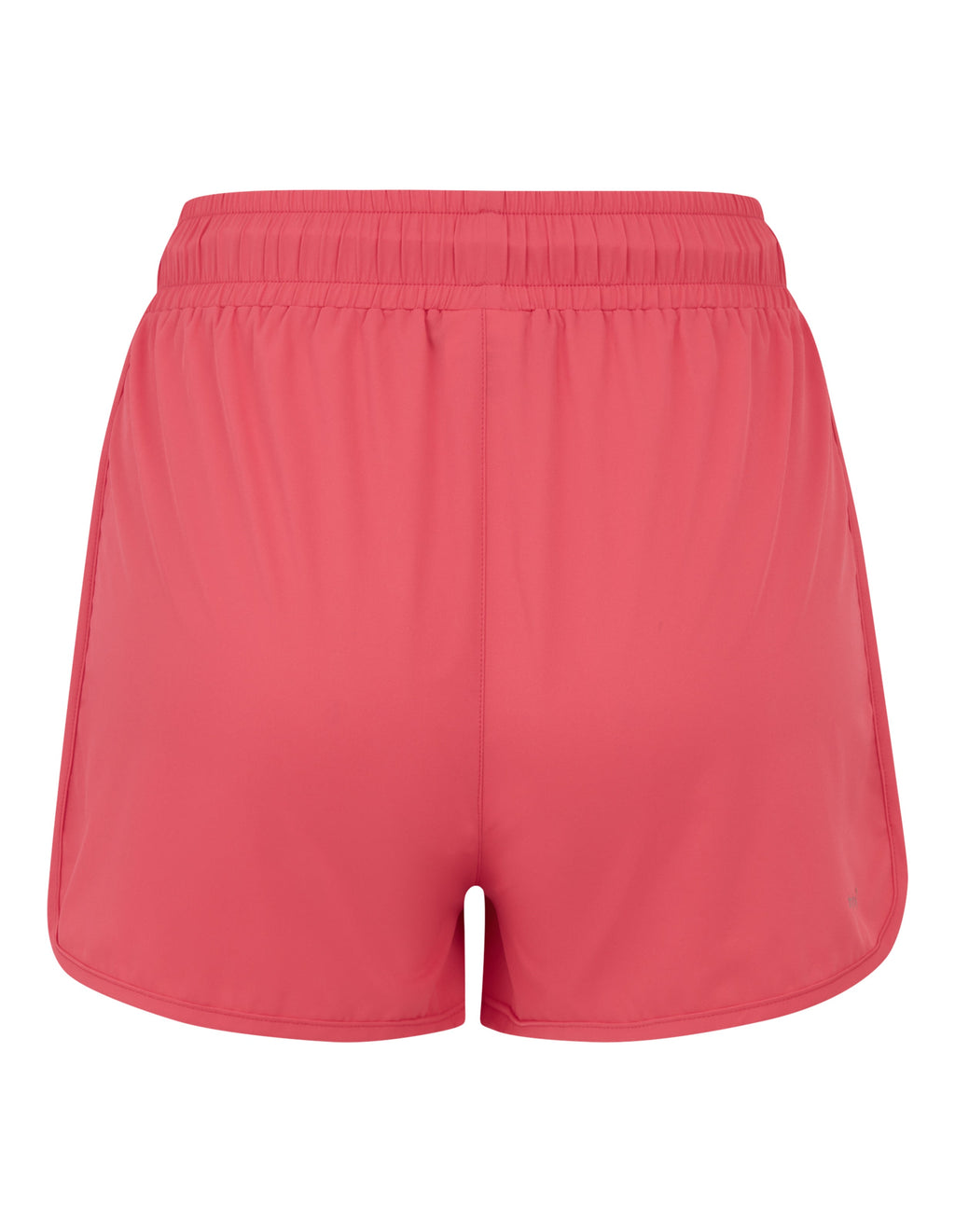 PLW_El Paso 1100 Shorts Damen