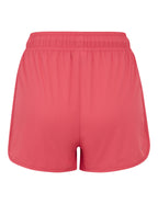 PLW_El Paso 1100 Shorts Damen