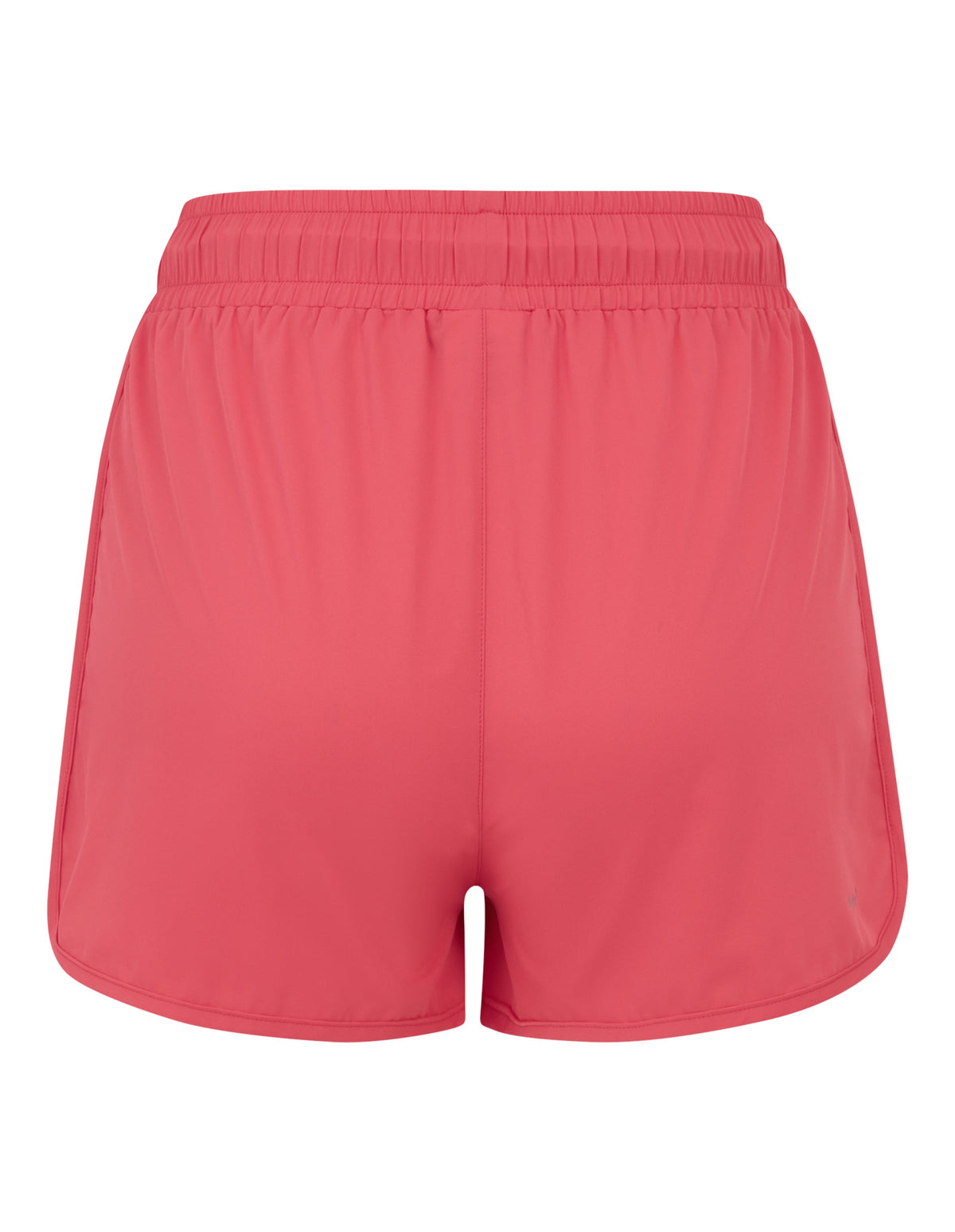 PLW_El Paso 1100 Shorts Damen