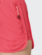 PLW_El Paso 1100 Shorts Damen