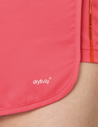 PLW_El Paso 1100 Shorts Damen