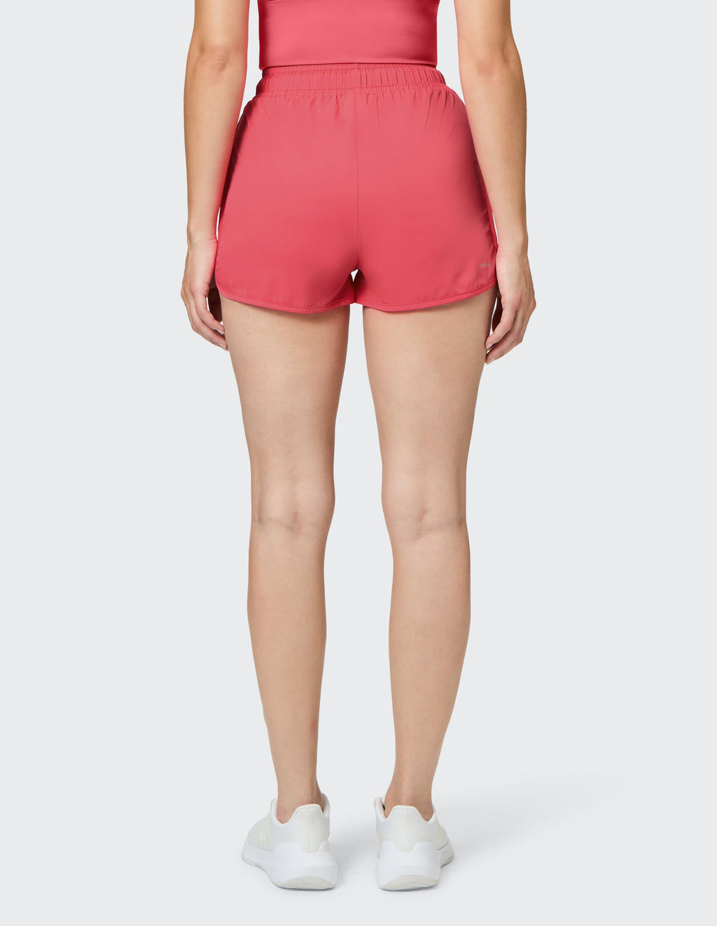 PLW_El Paso 1100 Shorts Damen
