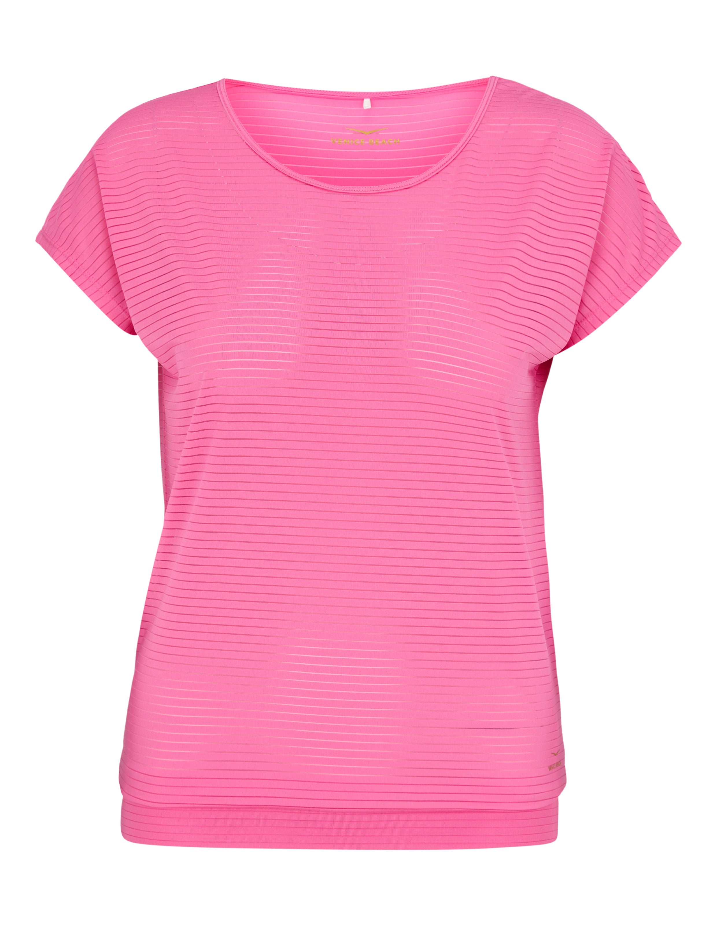 VB_Ryah 1140 T-Shirt