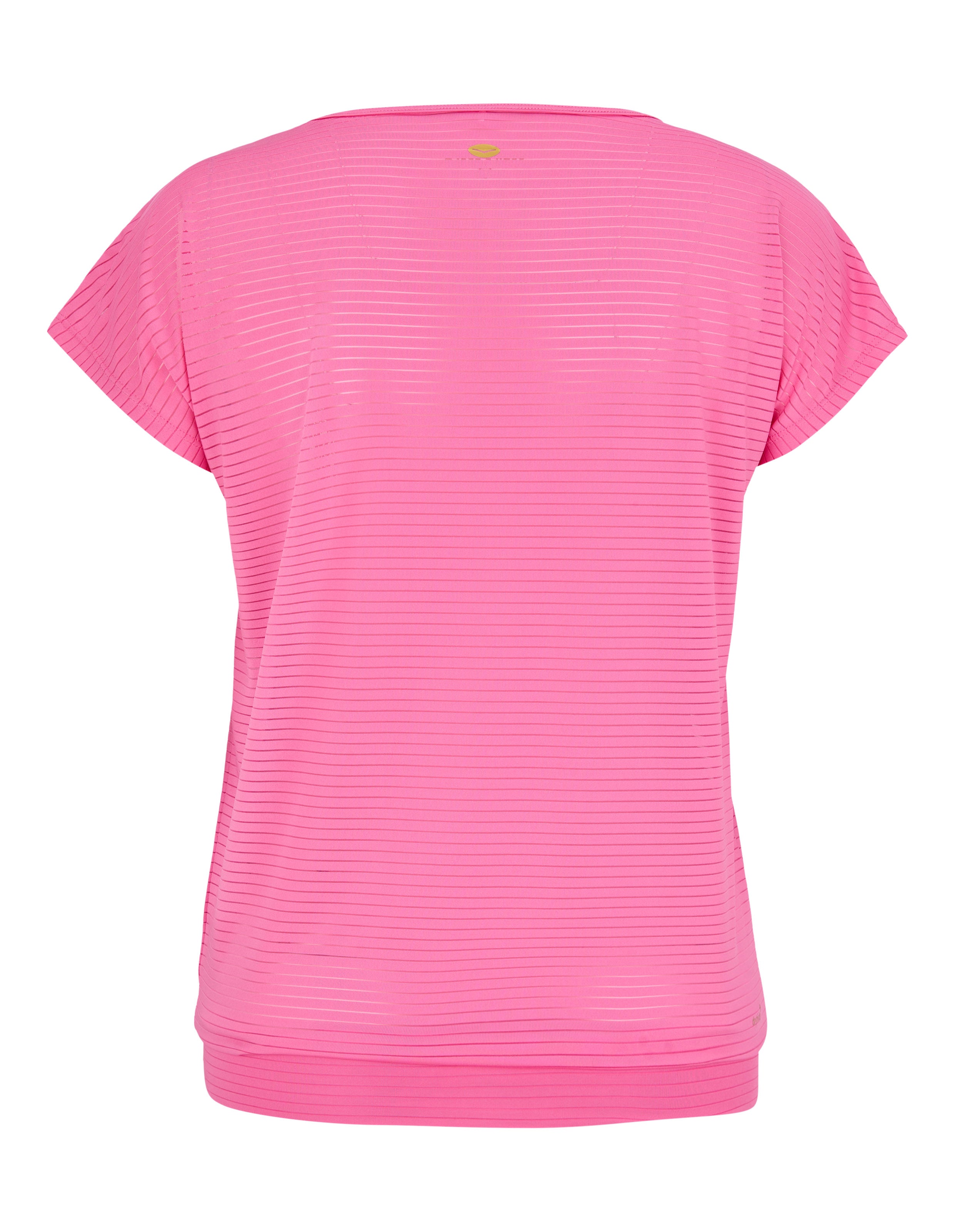 VB_Ryah 1140 T-Shirt