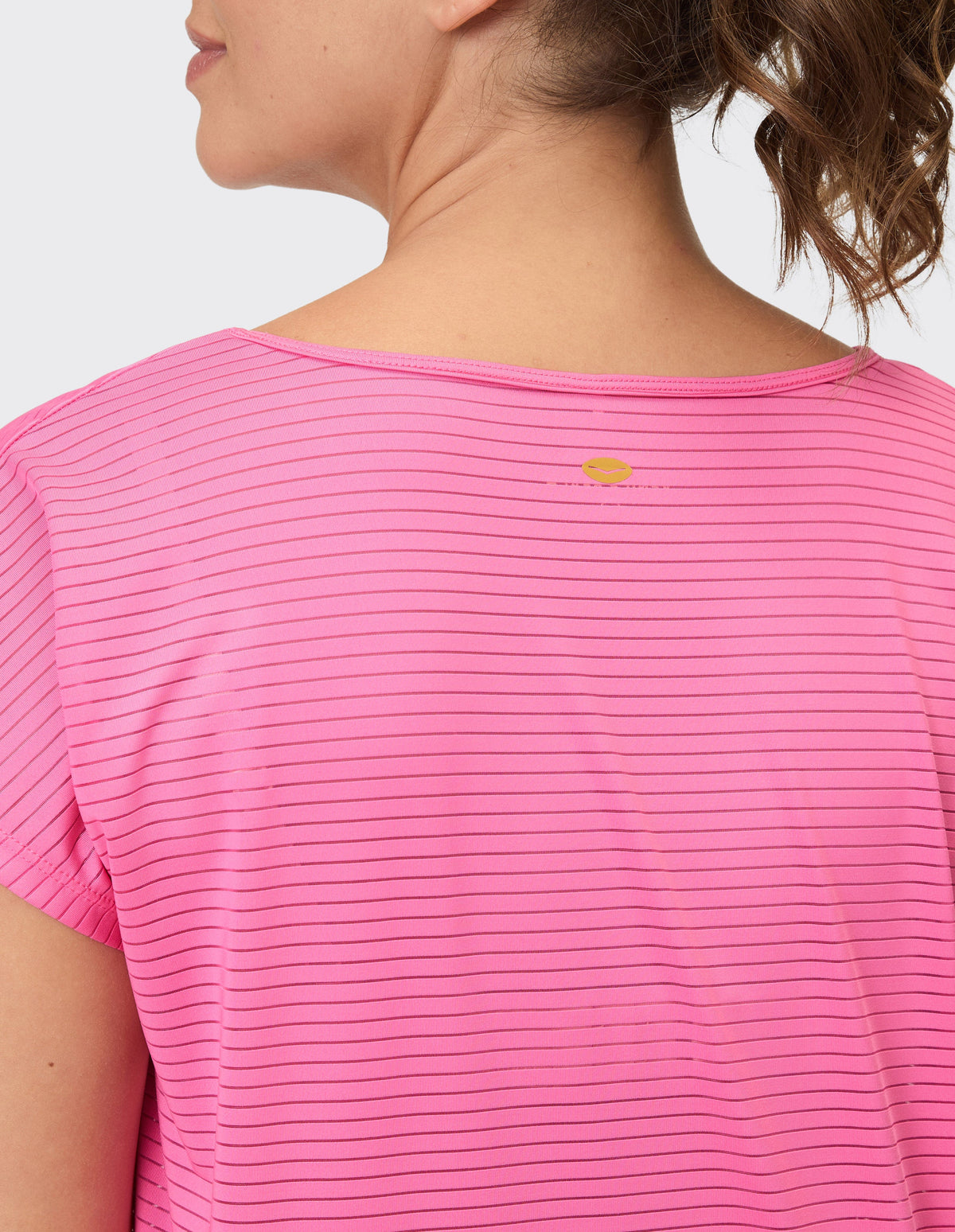 VB_Ryah 1140 T-Shirt