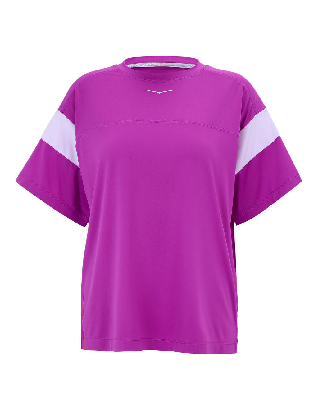 PLW_Lakewood 1088 T-Shirt Damen