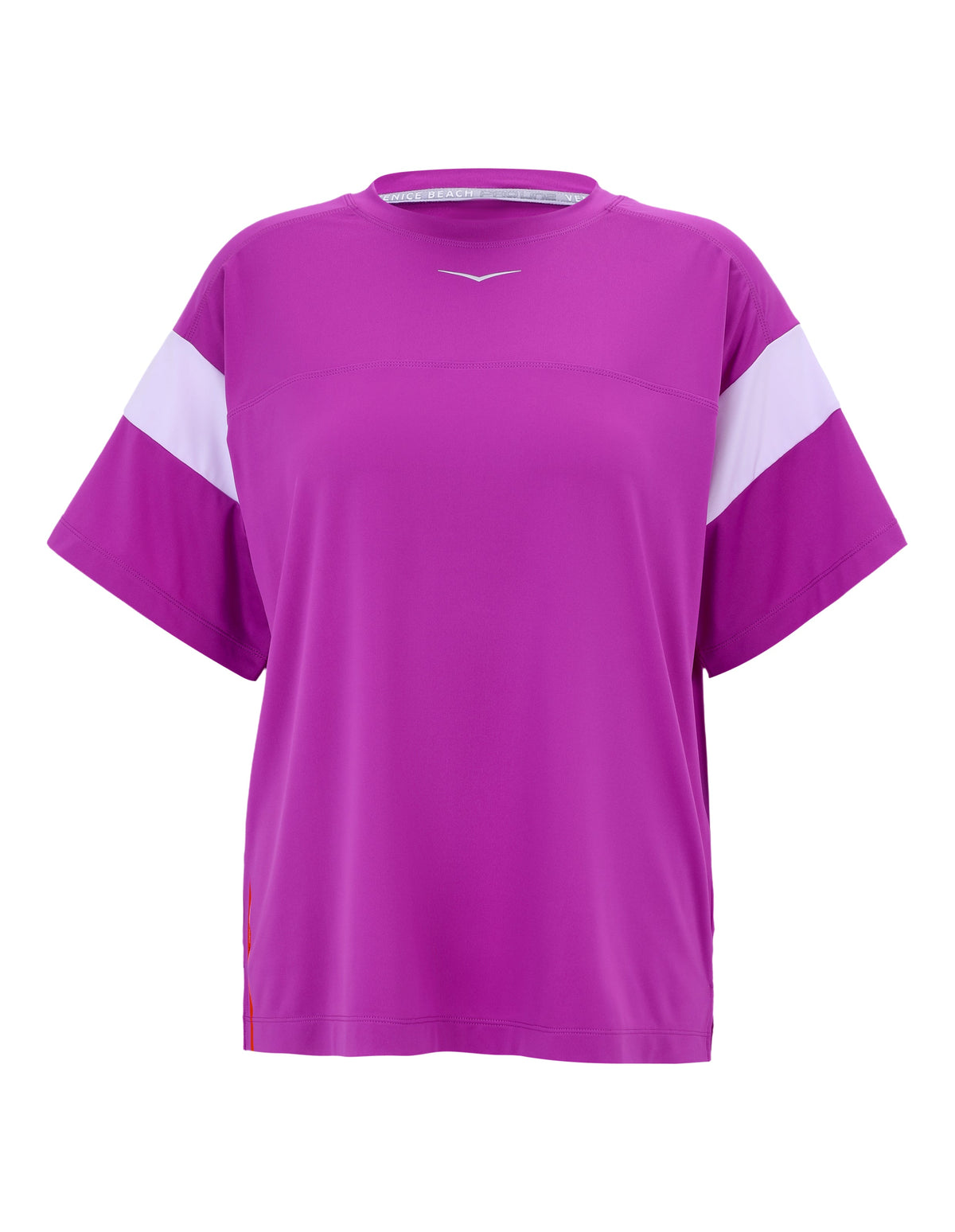 PLW_Lakewood 1088 T-Shirt Damen