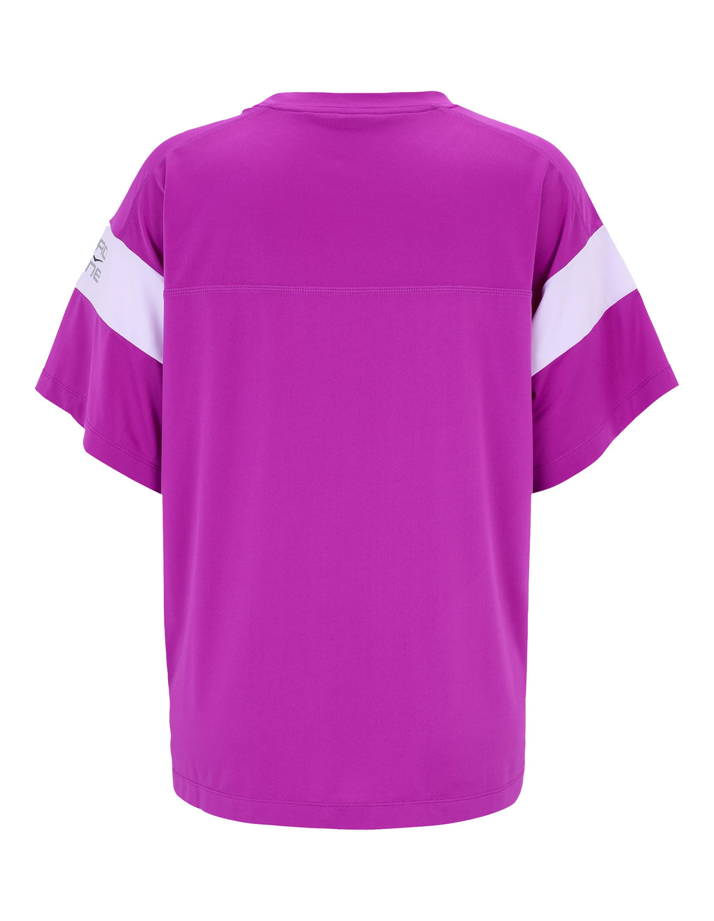 PLW_Lakewood 1088 T-Shirt Damen