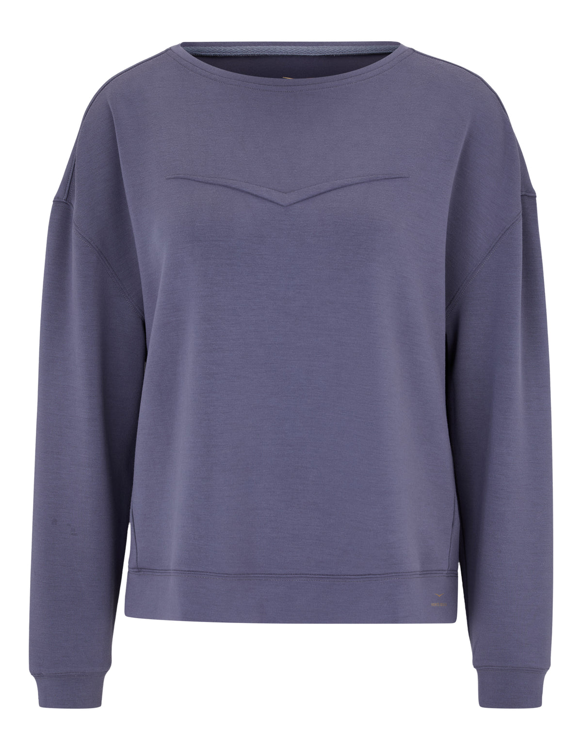 April 4069 01 Damen Sweatshirt