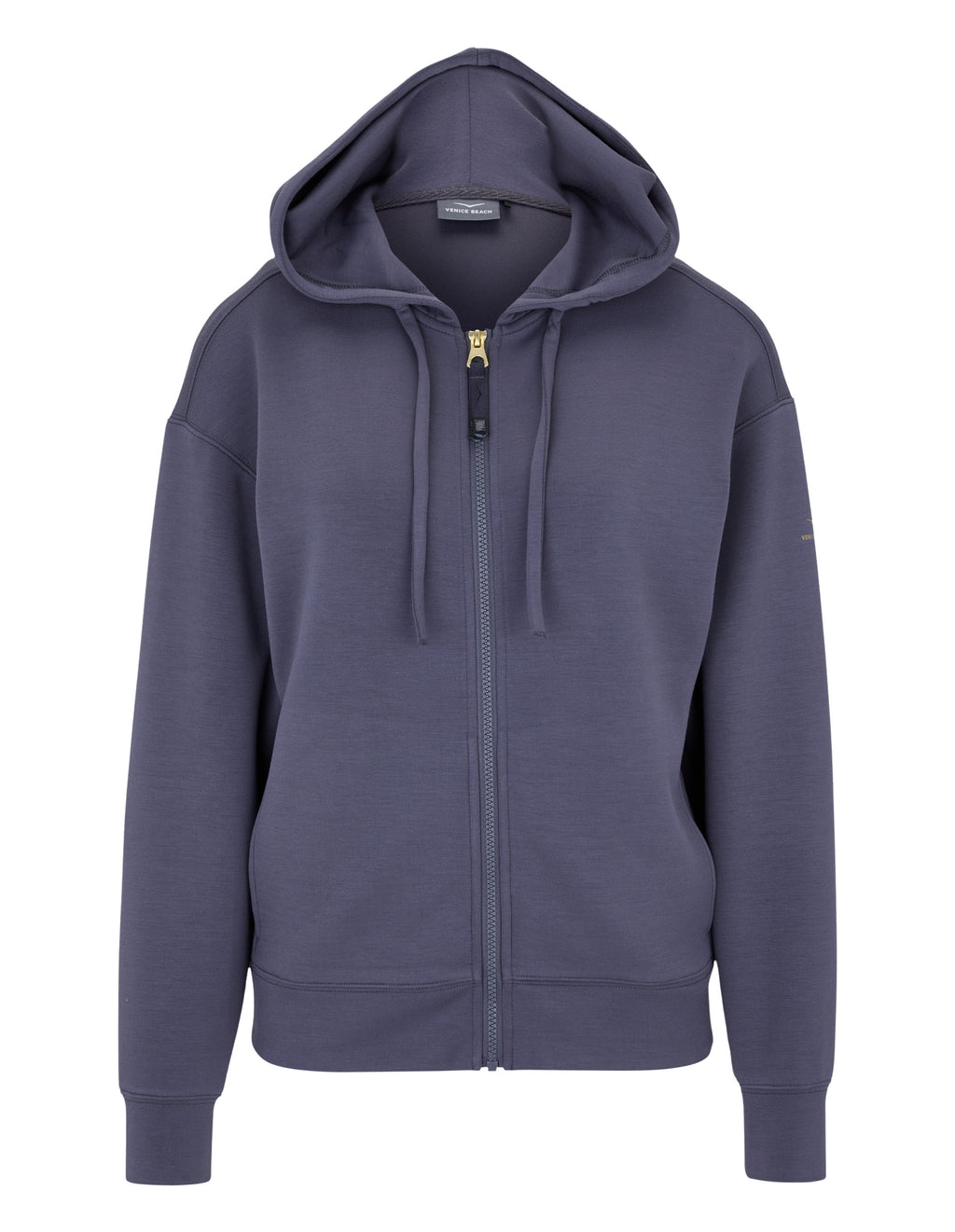 VB_Caylee 4069 Jacket