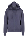 VB_Caylee 4069 Jacket