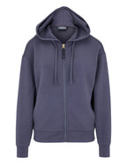 VB_Caylee 4069 Jacket