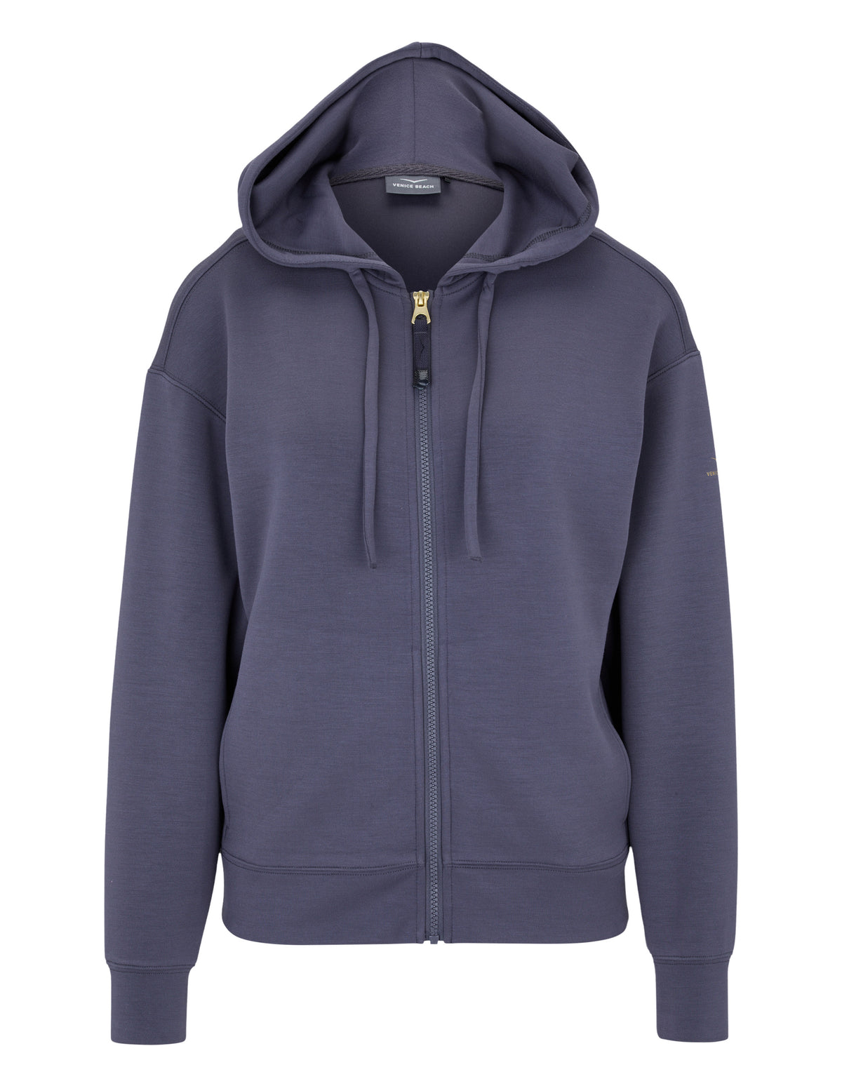 VB_Caylee 4069 Jacket