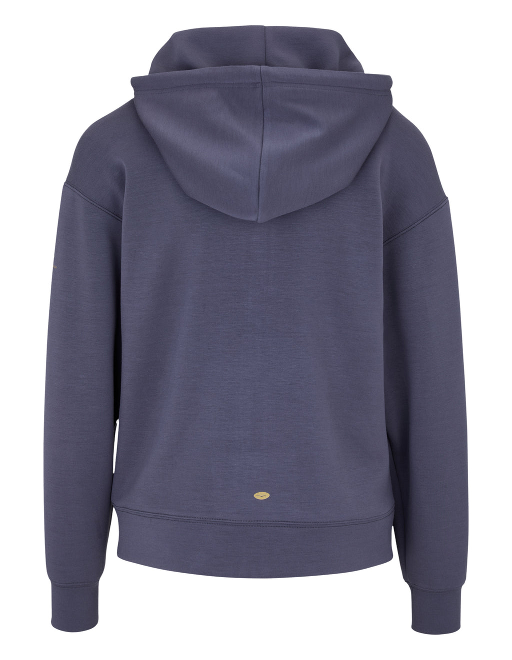 VB_Caylee 4069 Jacket