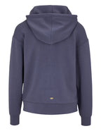 VB_Caylee 4069 Jacket