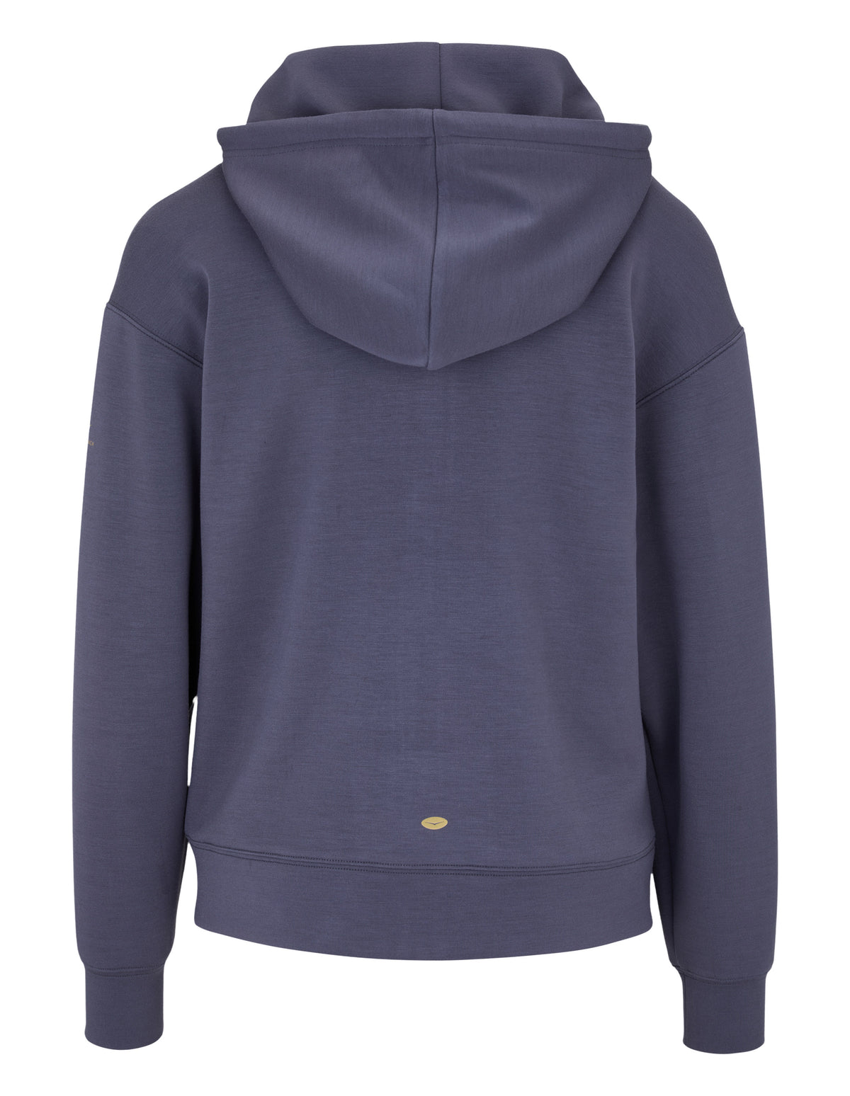 VB_Caylee 4069 Jacket