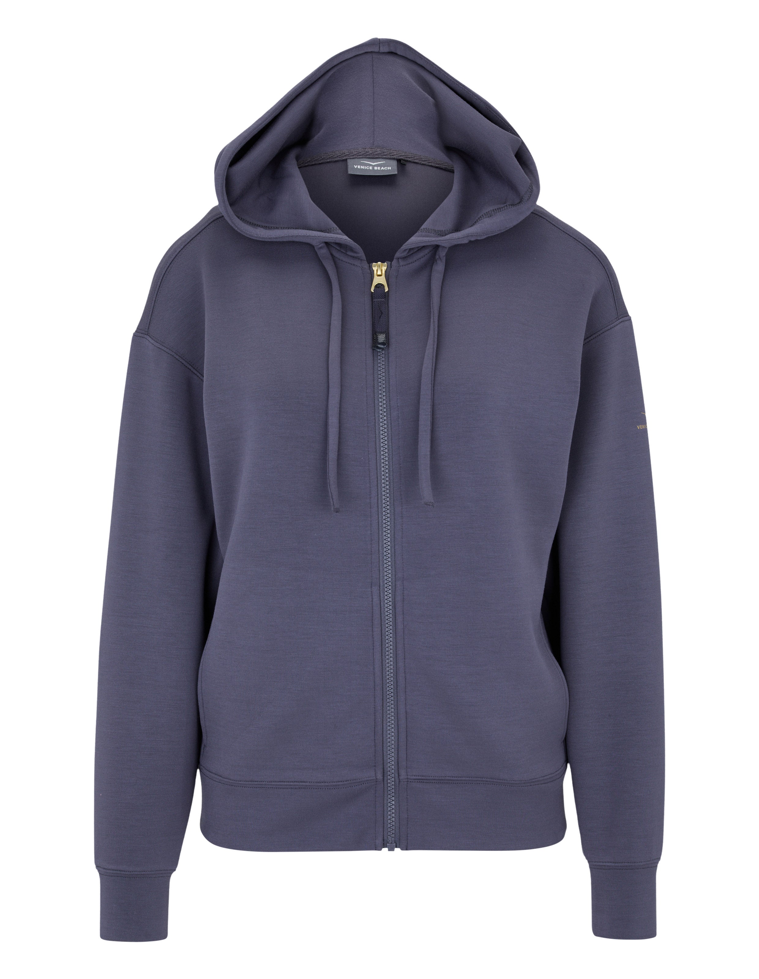 VB_Caylee 4069 Jacket