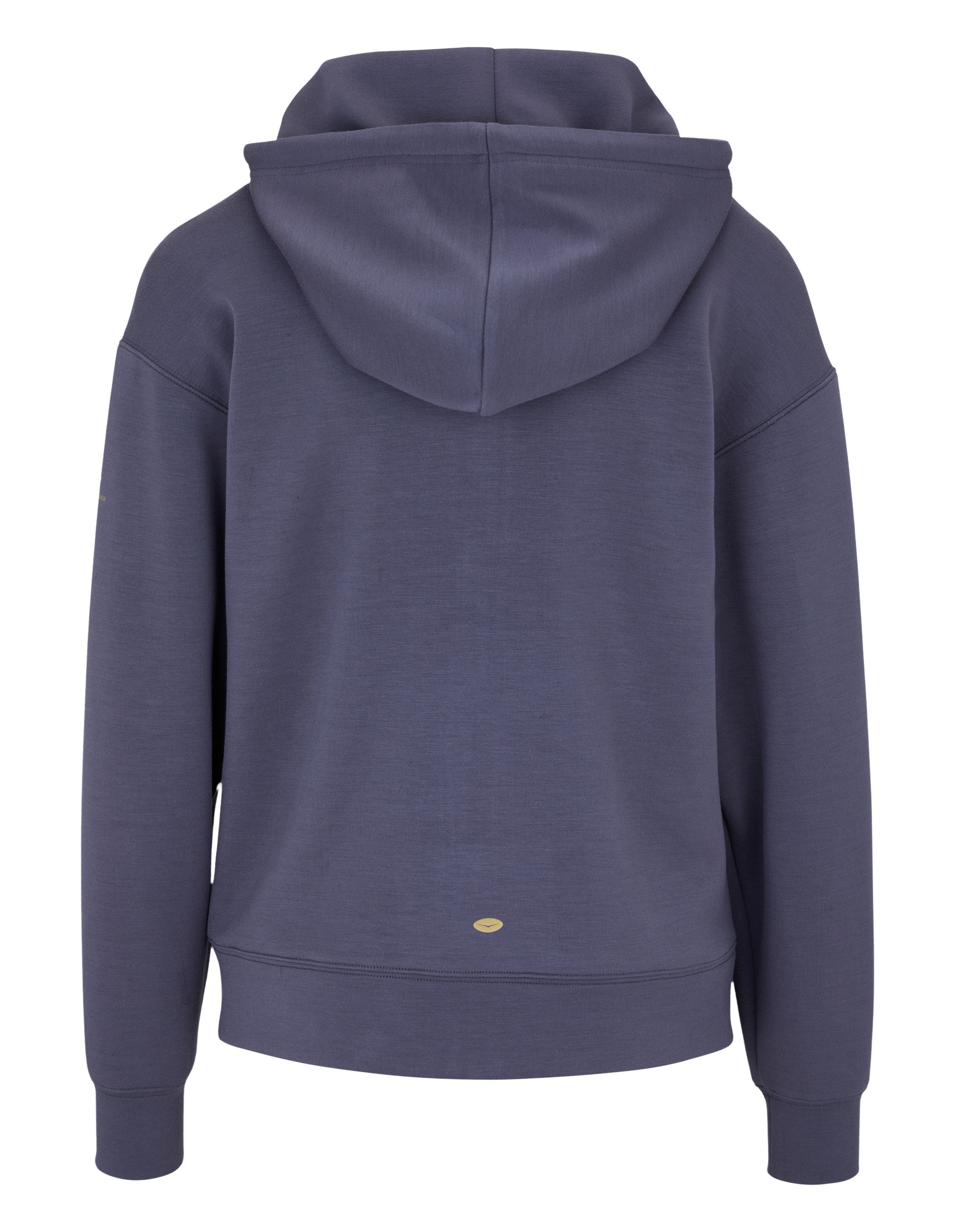 VB_Caylee 4069 Jacket