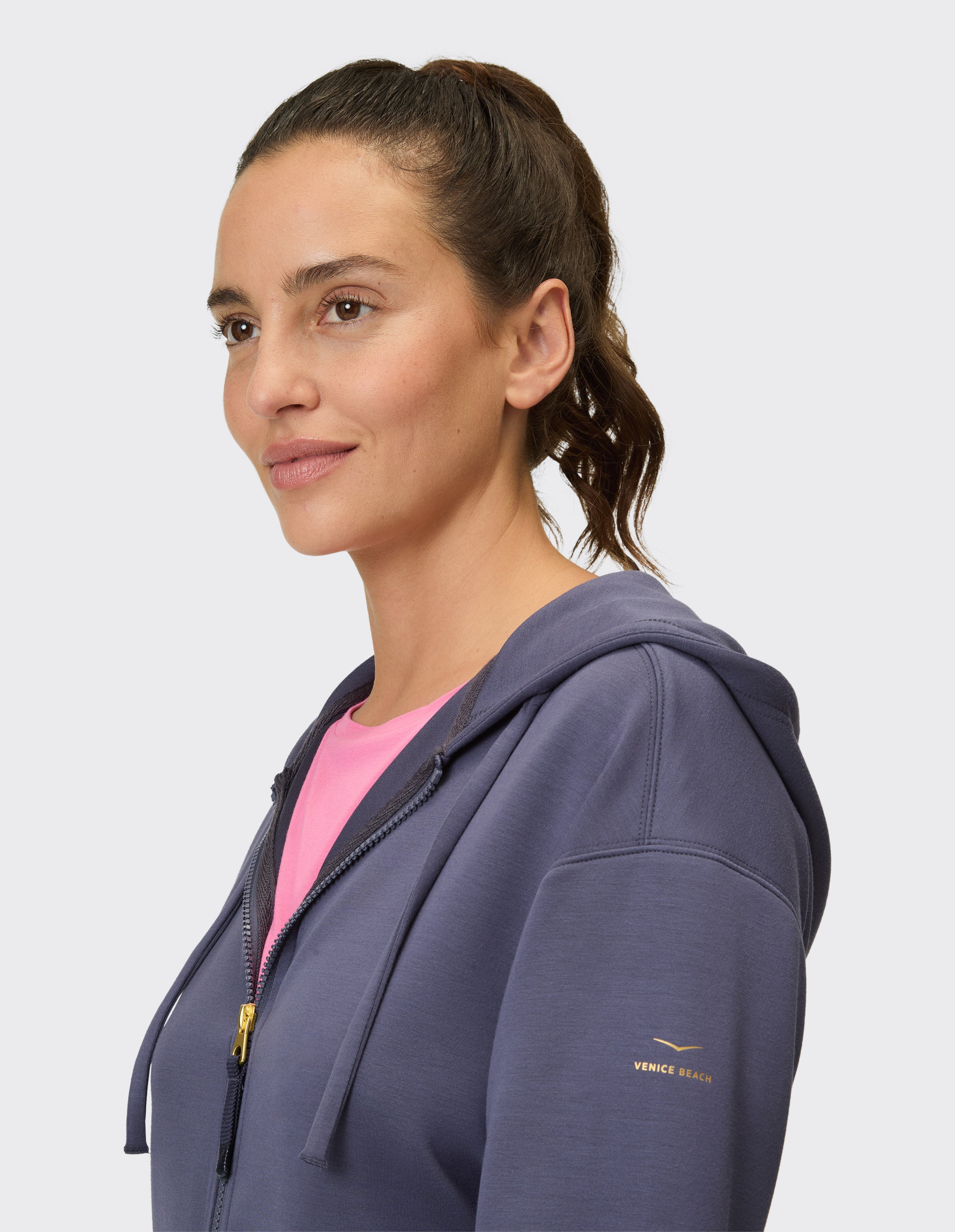VB_Caylee 4069 Jacket