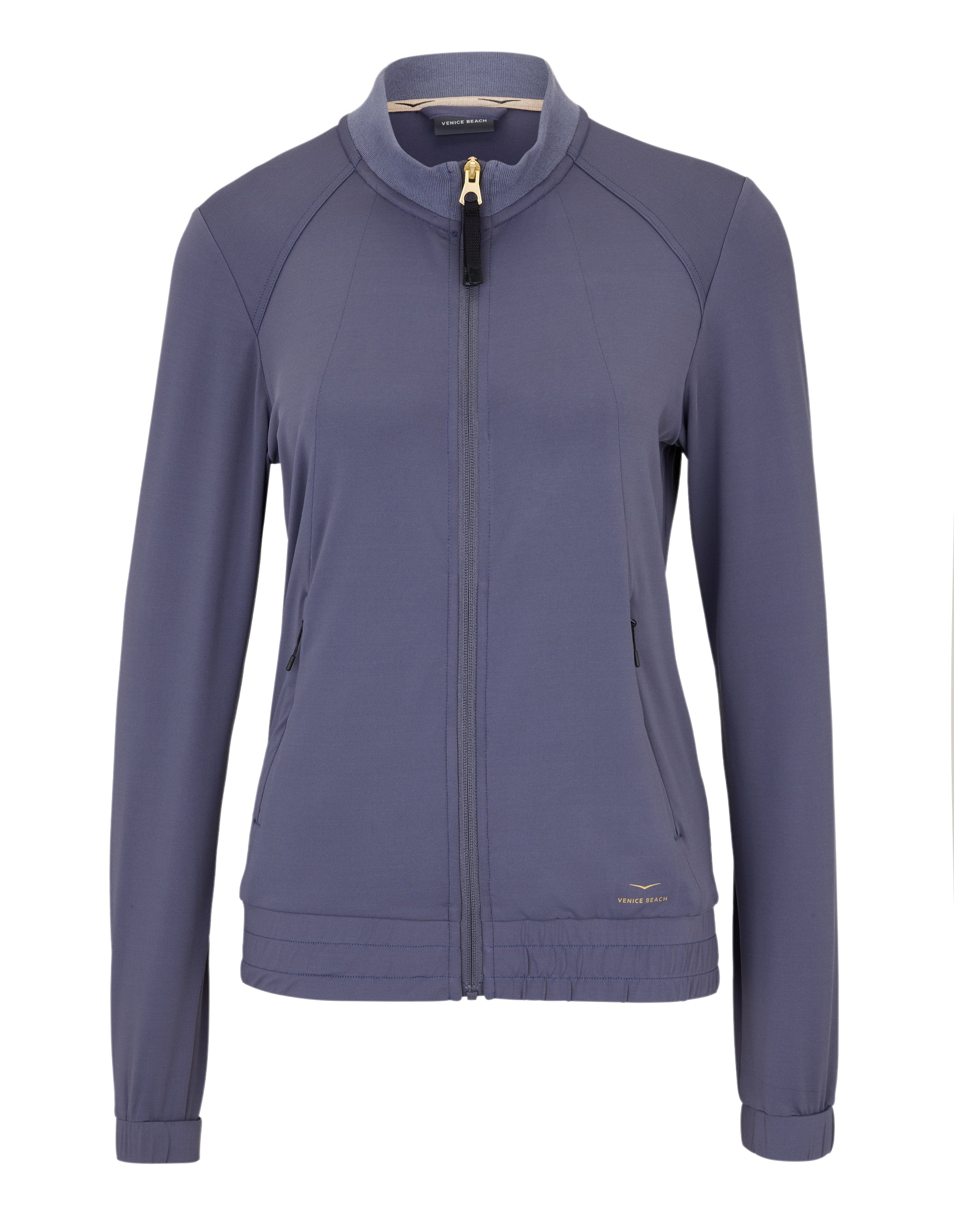 VB_Faith 1136 Jacket