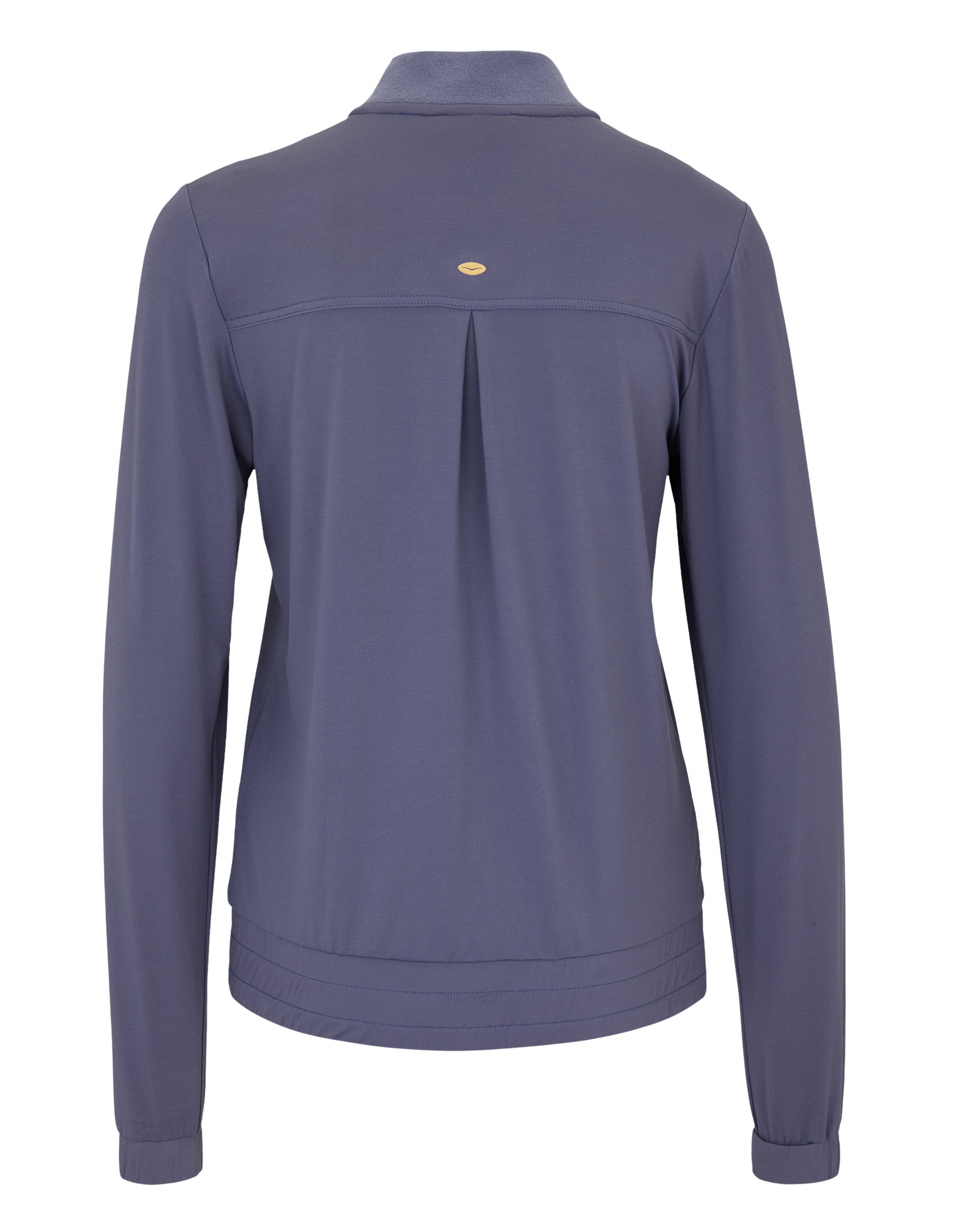VB_Faith 1136 Jacket