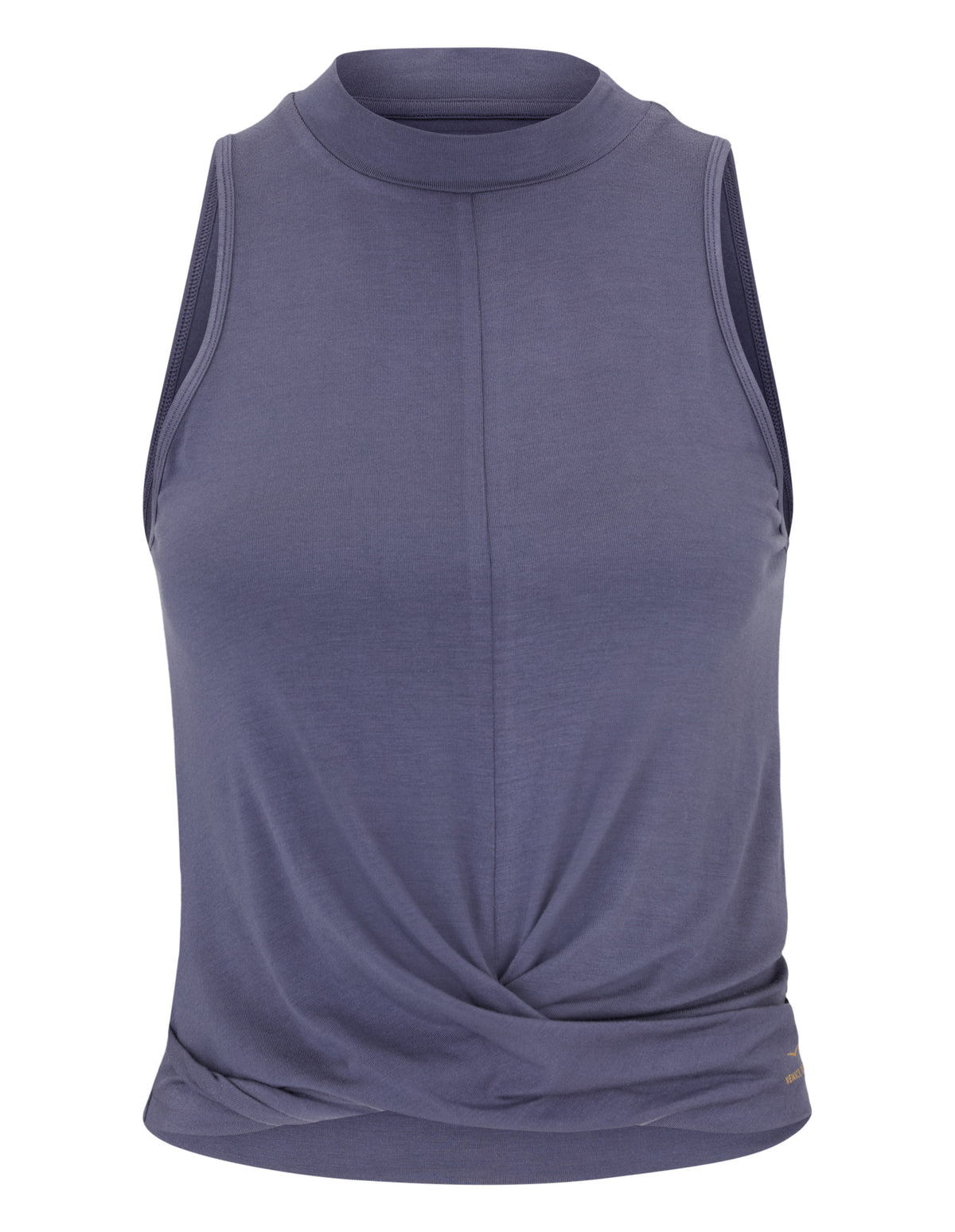 VB_Aria 4097 Tank Top