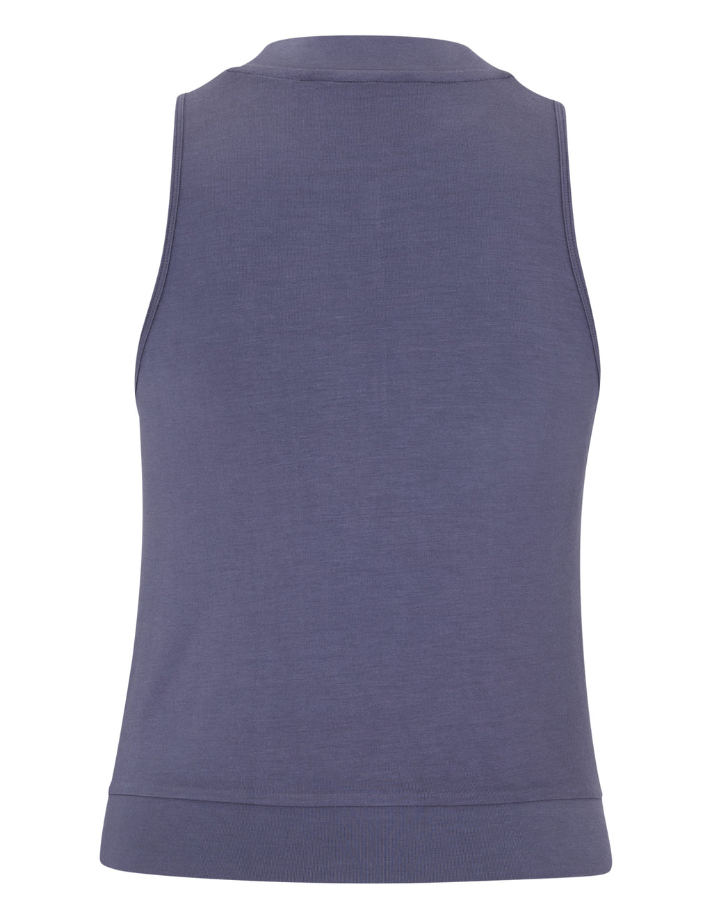 VB_Aria 4097 Tank Top