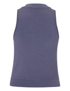 VB_Aria 4097 Tank Top