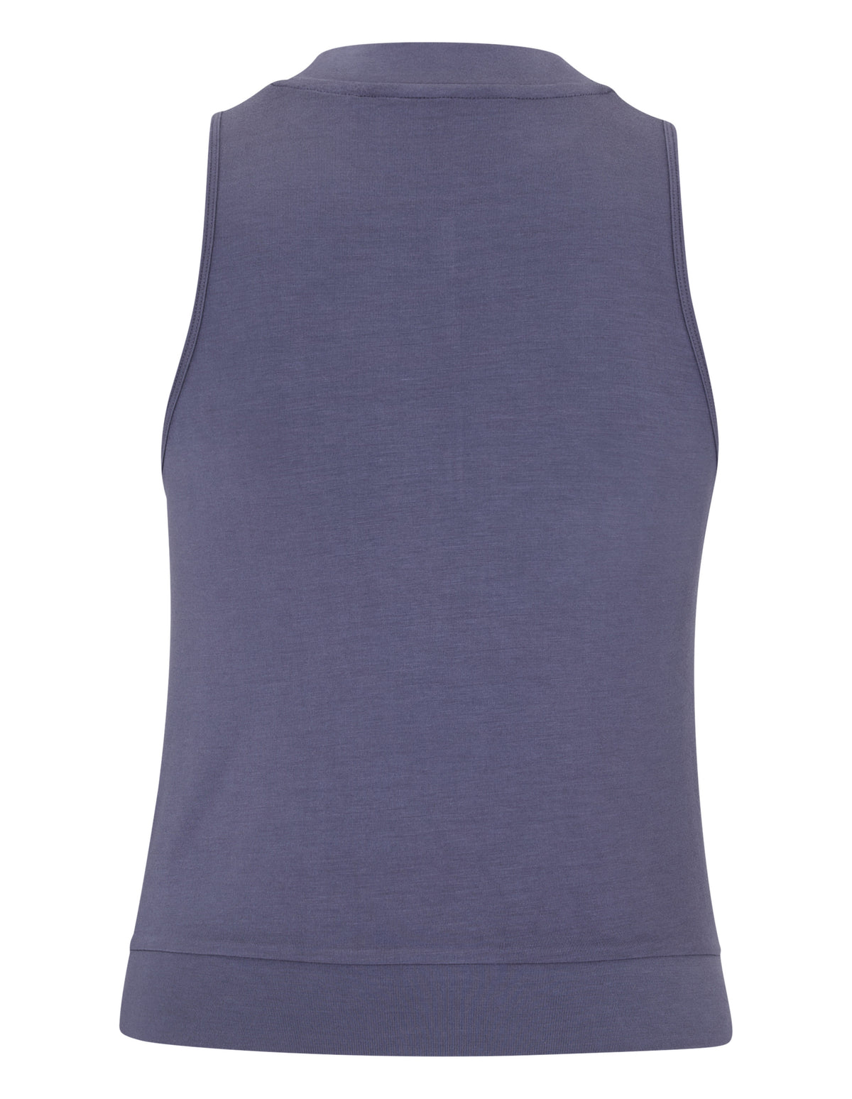 VB_Aria 4097 Tank Top