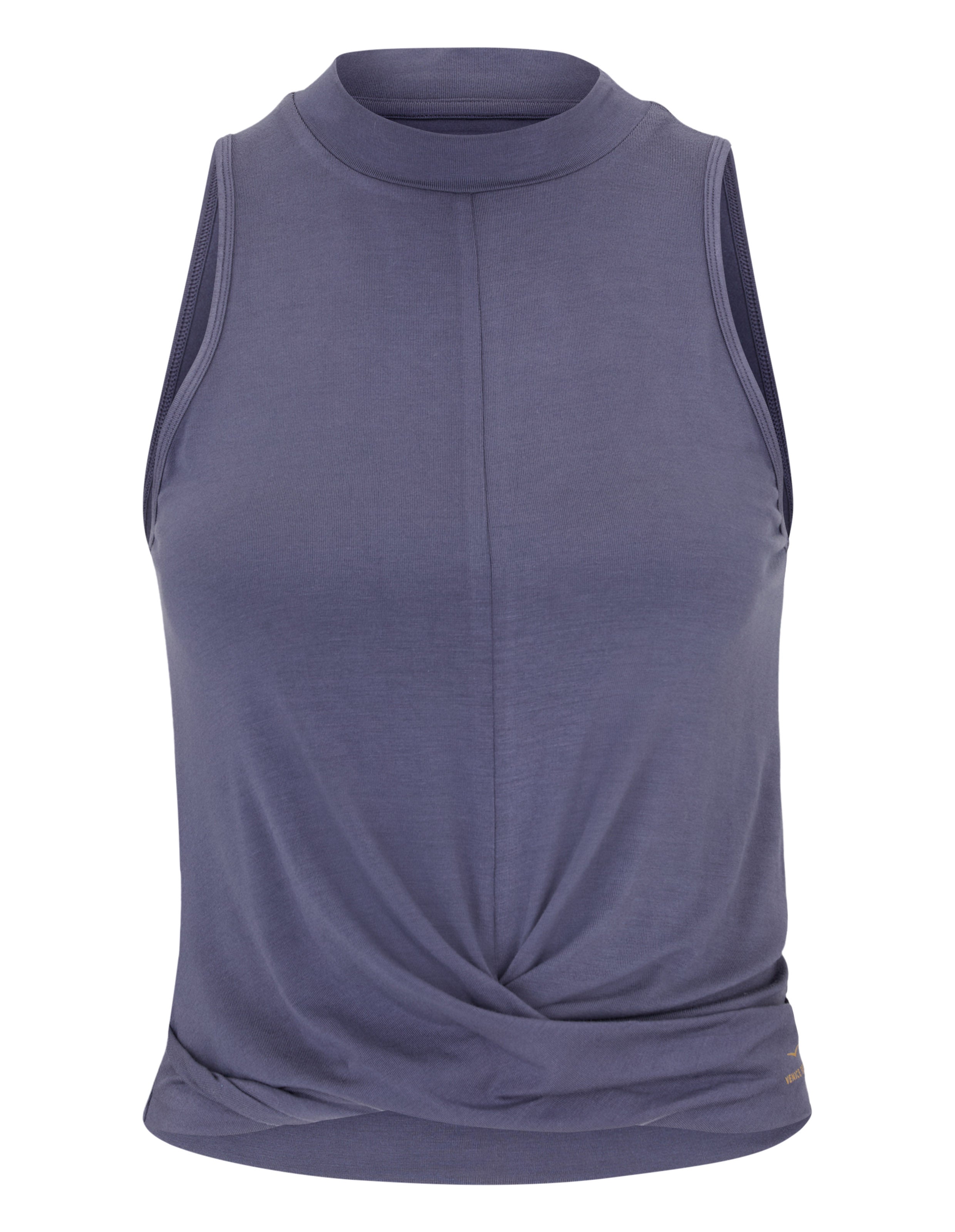 VB_Aria 4097 Tank Top