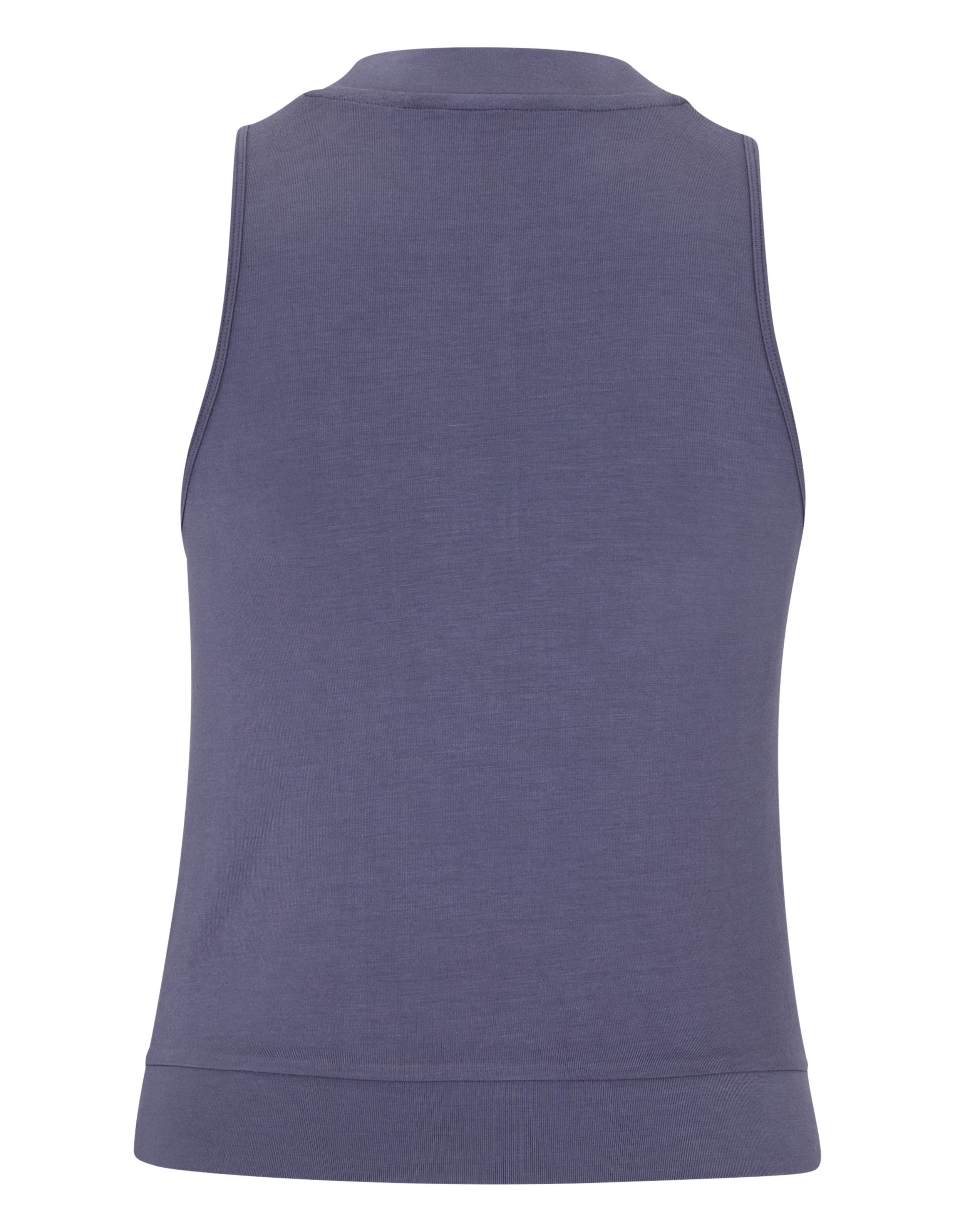 VB_Aria 4097 Tank Top