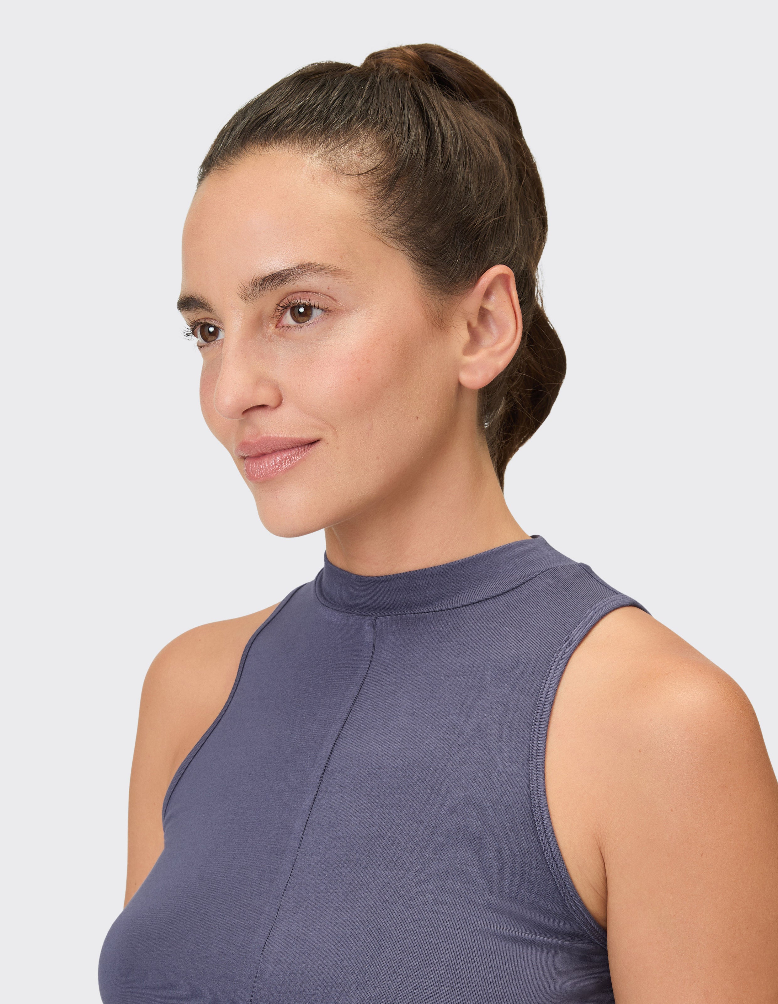 VB_Aria 4097 Tank Top
