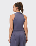 VB_Aria 4097 Tank Top