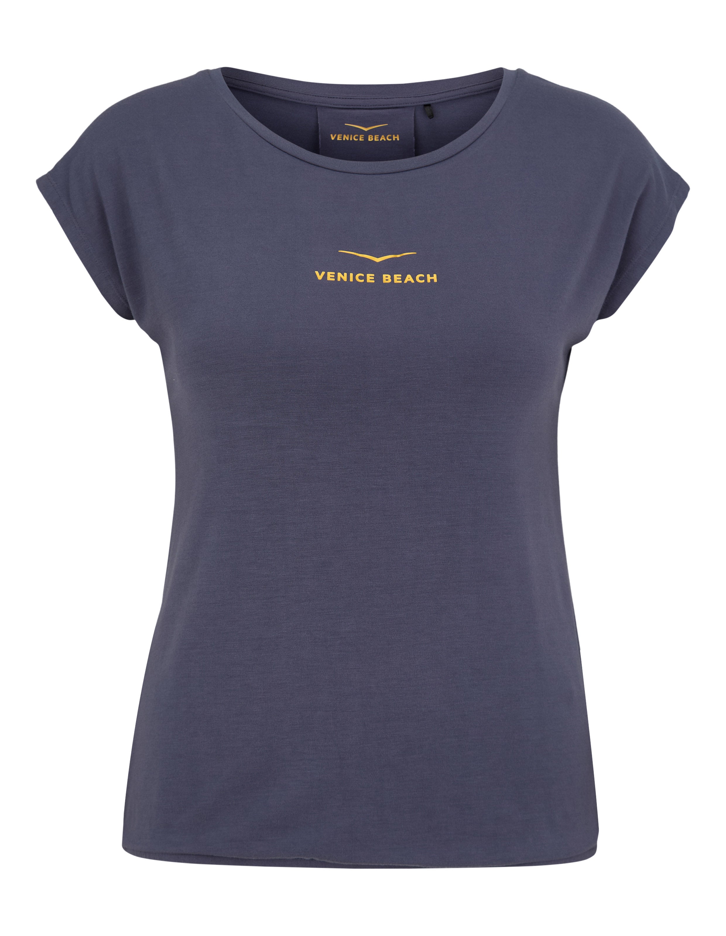 VB_Wonder 4097 01 T-Shirt