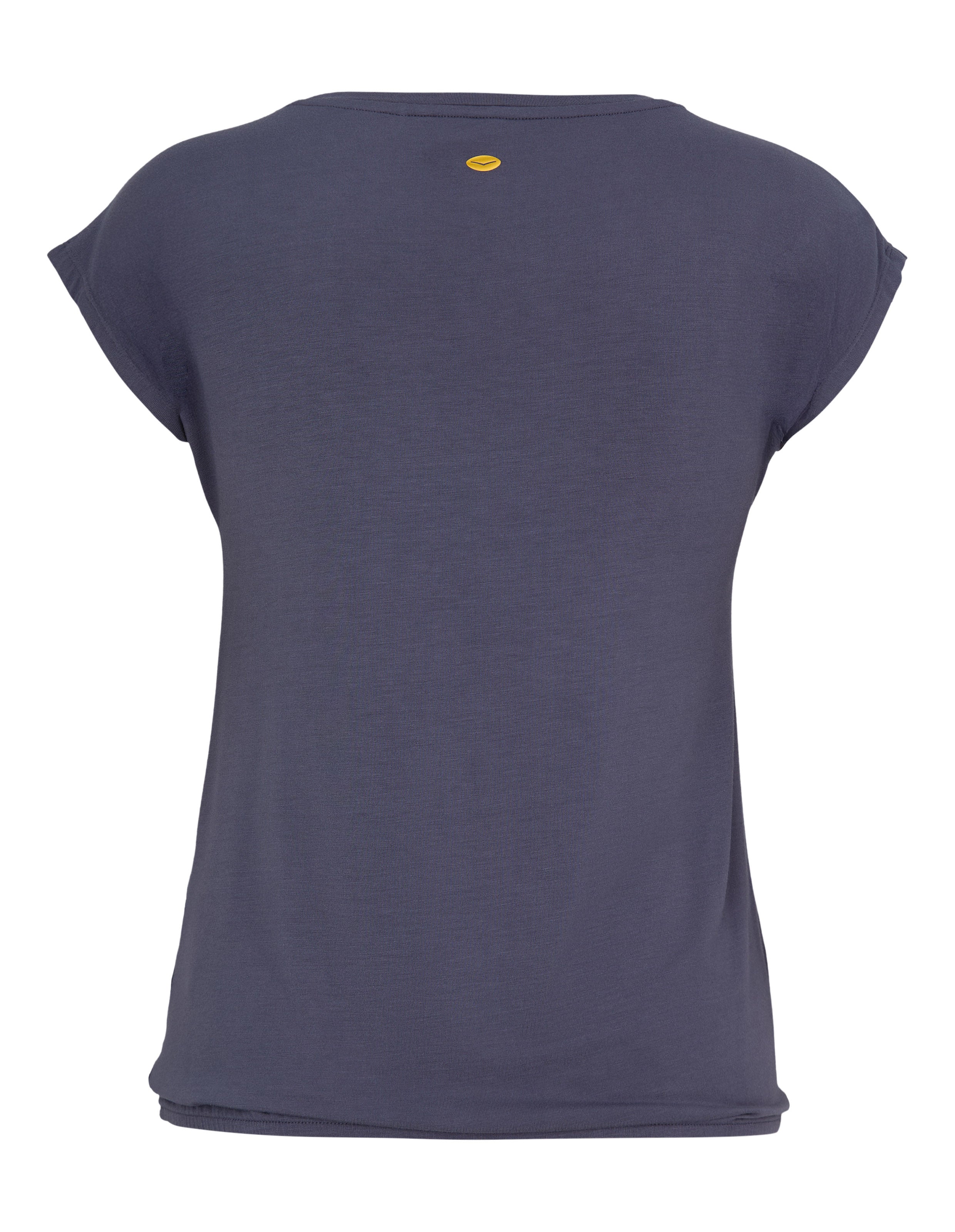 VB_Wonder 4097 01 T-Shirt